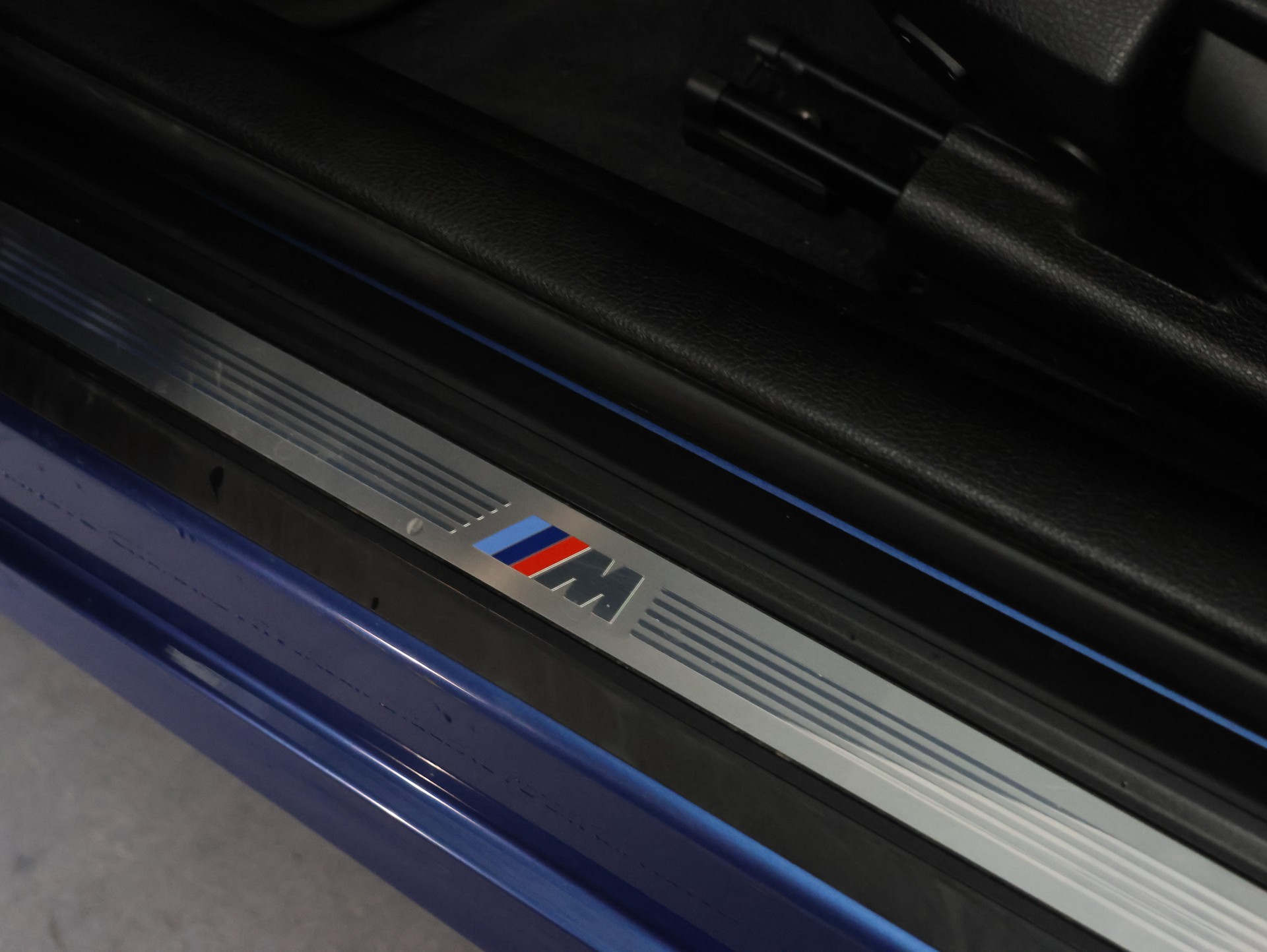 BMW 420d Coupé xDrive M Sport Steptronic-image-12