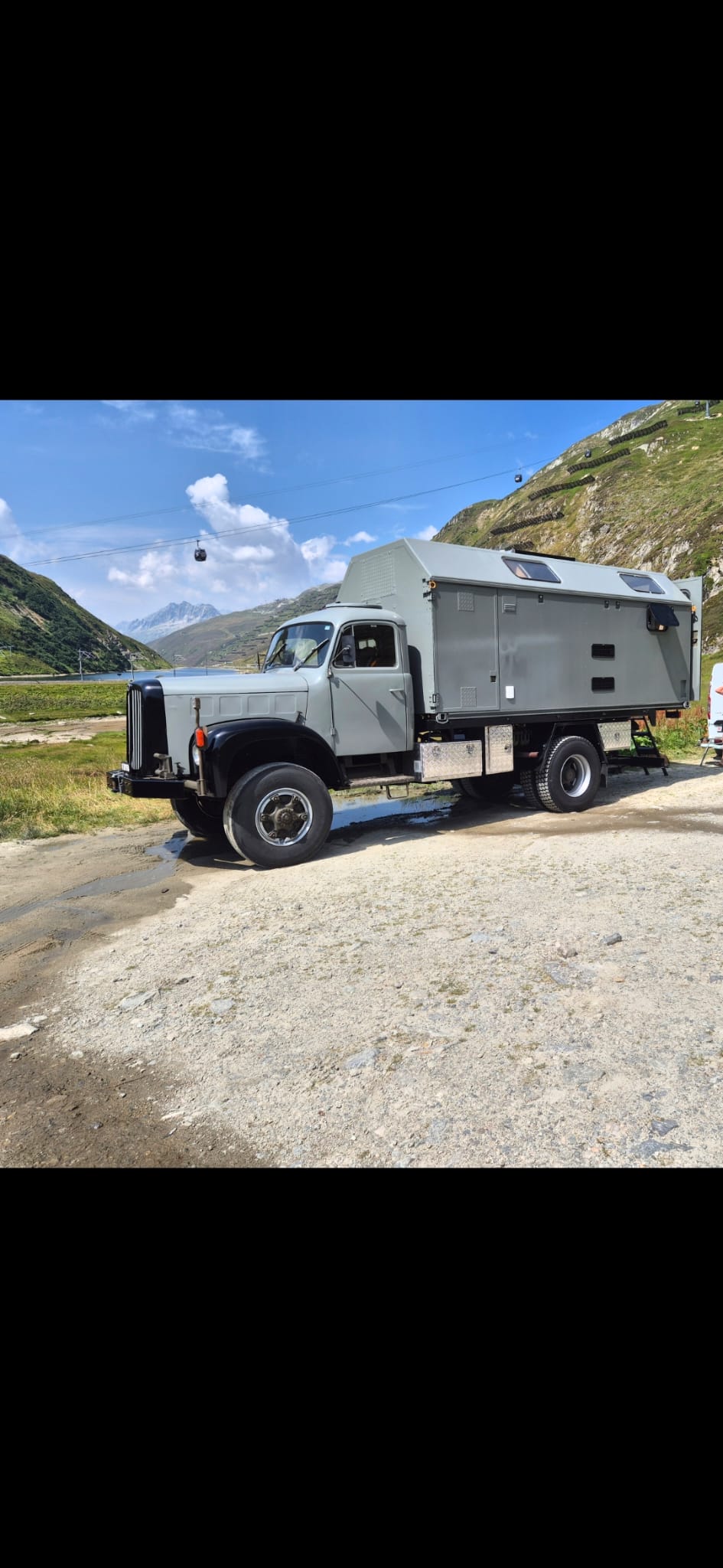 SAURER Berna 2DM/2VM-image-0