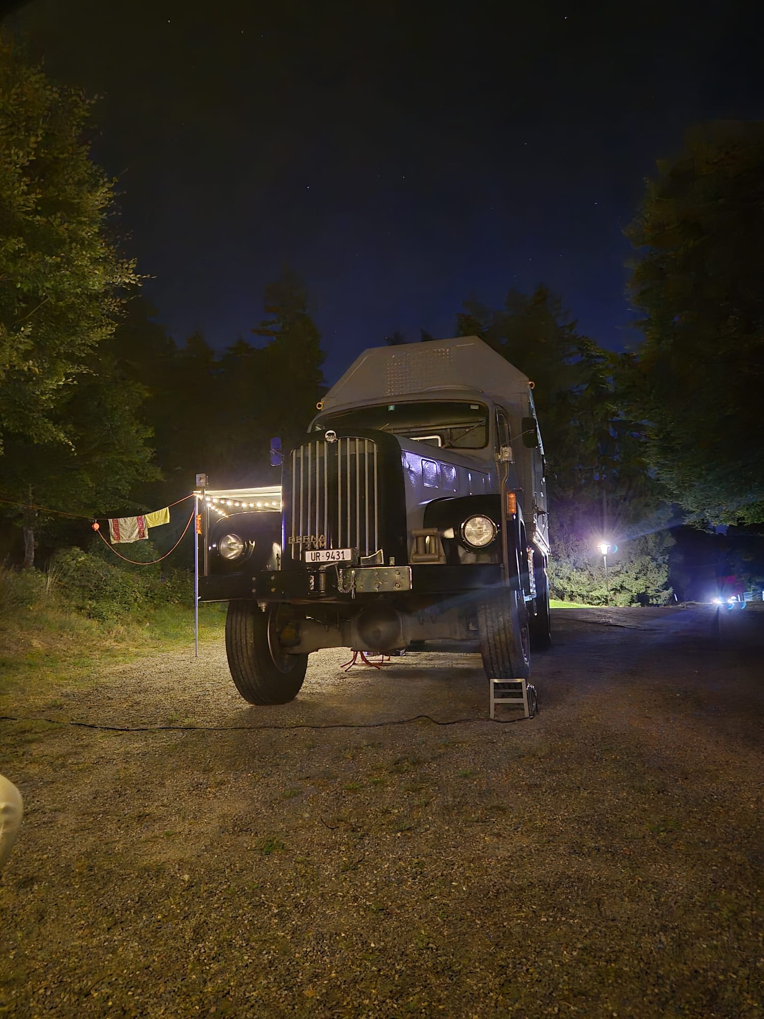 SAURER Berna 2DM/2VM-image-1