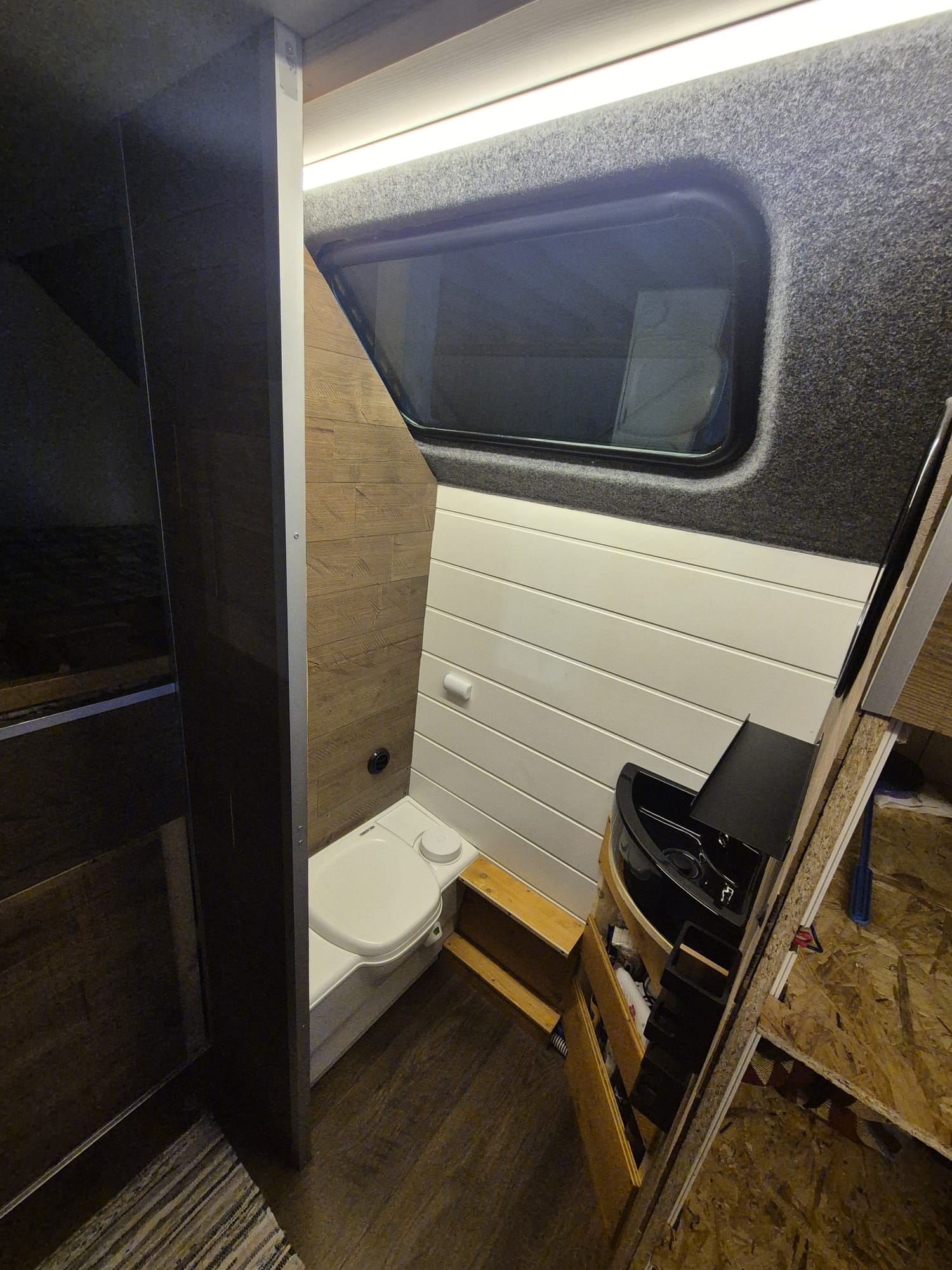 SAURER Berna 2DM/2VM-image-10