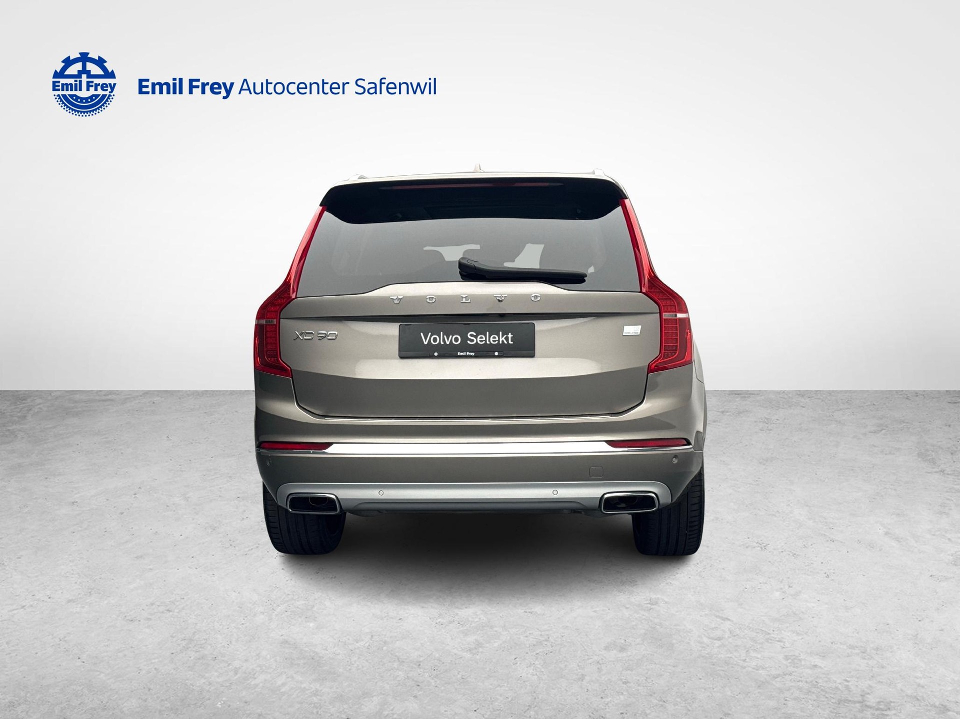 VOLVO XC90 2.0 T8 TE Inscription 7P. eAWD-showroom-element-3