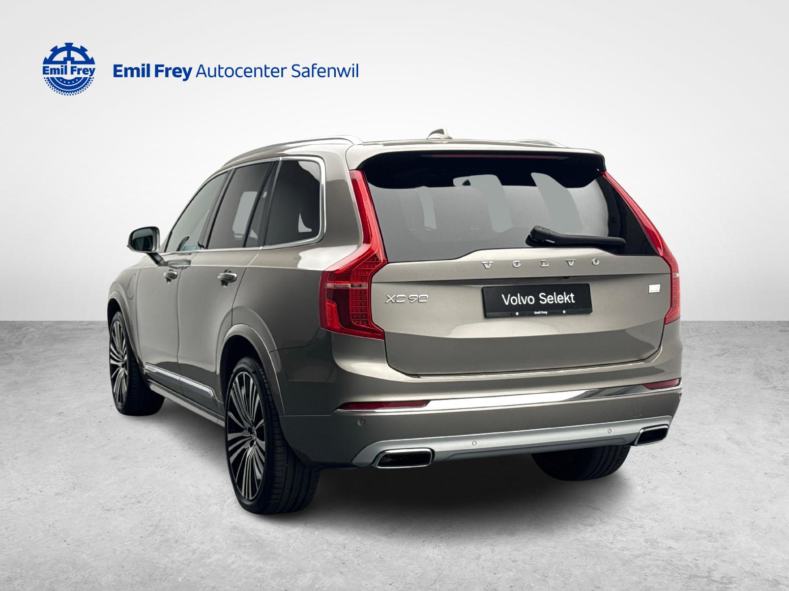 VOLVO XC90 2.0 T8 TE Inscription 7P. eAWD-showroom-element-2