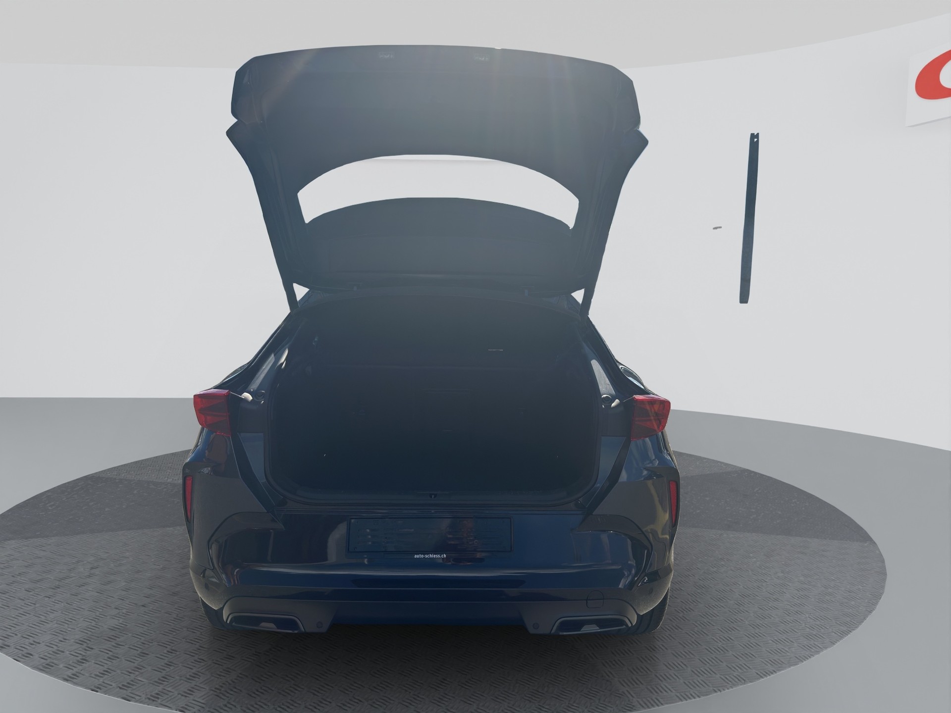 CUPRA Formentor 2.0 TDI DSG-image-14
