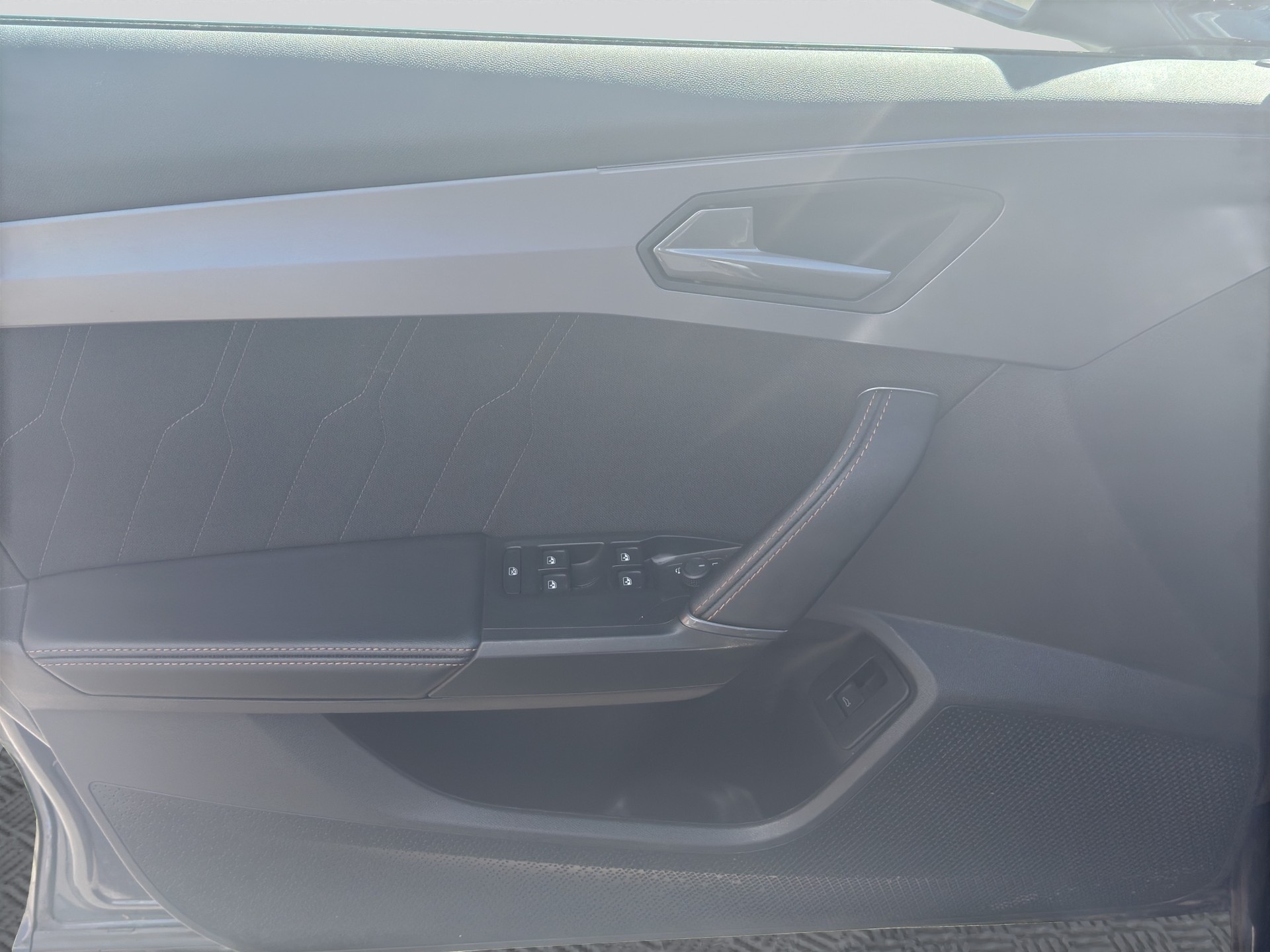 CUPRA Formentor 2.0 TDI DSG-image-8