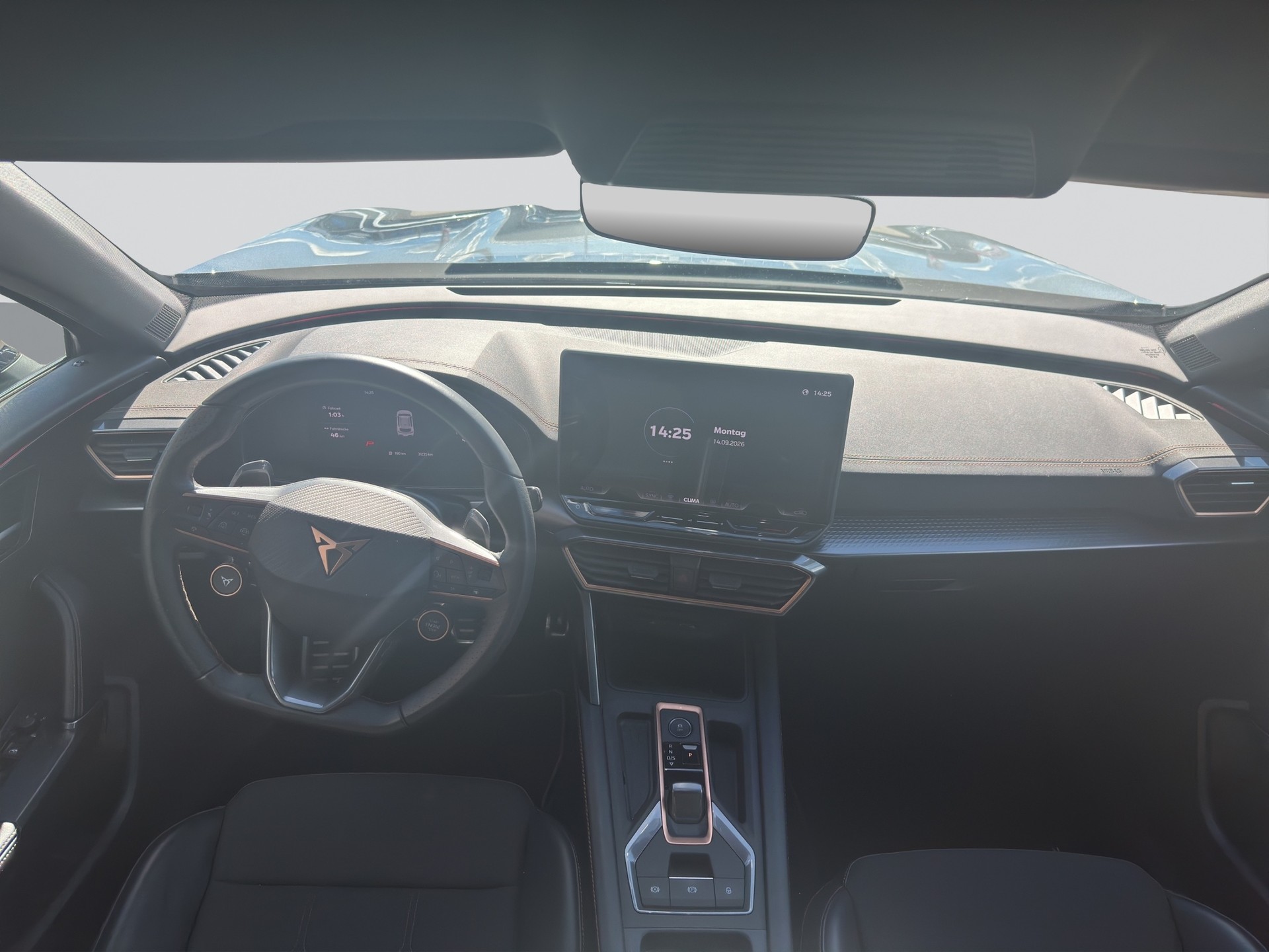 CUPRA Formentor 2.0 TDI DSG-image-13