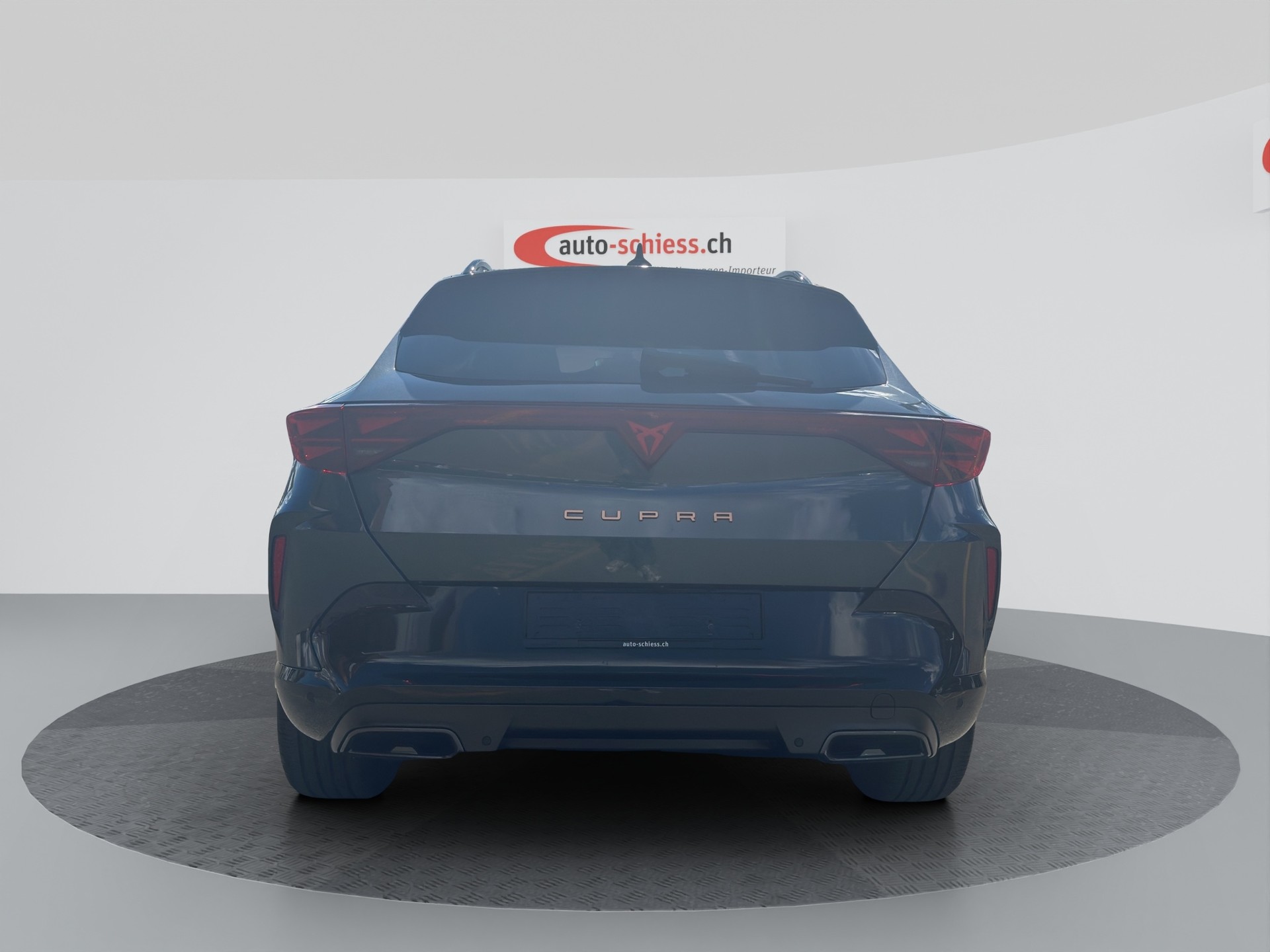 CUPRA Formentor 2.0 TDI DSG-image-3