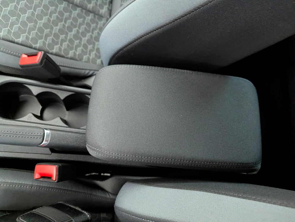AUDI A1 Sportback 1.0 25 TFSI S Line S-Tronic*5J GAR GOOGLE-NAVI SPORTSITZE+SITZHEIZUNG KLIMAAUTOMAT UVM*-image-26