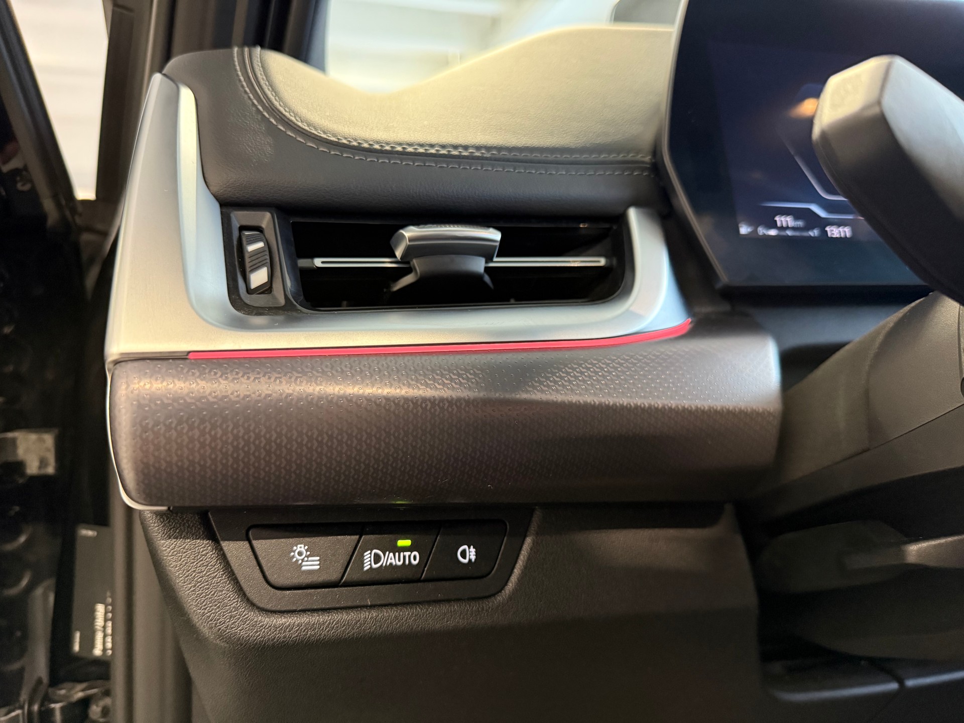 BMW 220i Active Tourer M Sport DKG-image-13