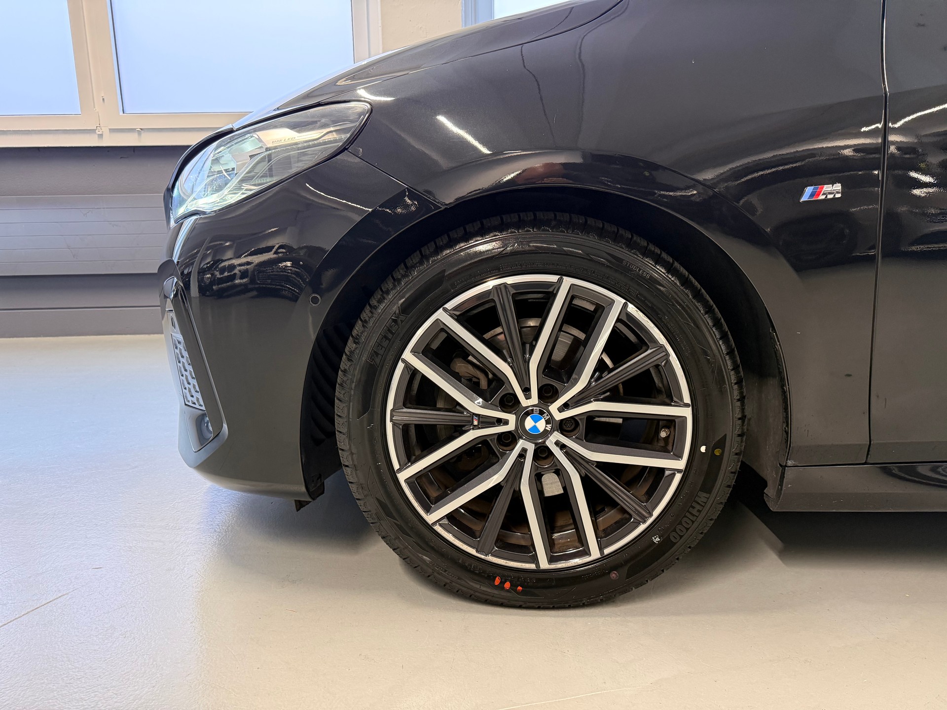 BMW 220i Active Tourer M Sport DKG-image-23