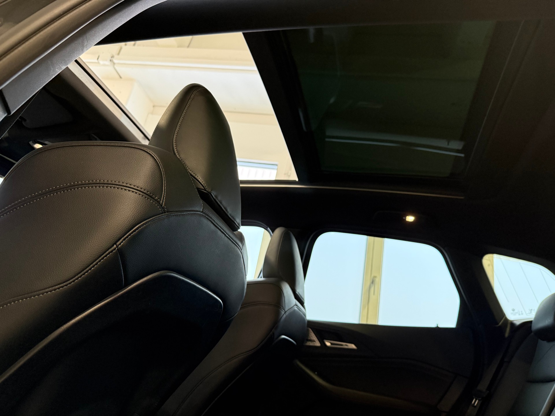 BMW 220i Active Tourer M Sport DKG-image-22