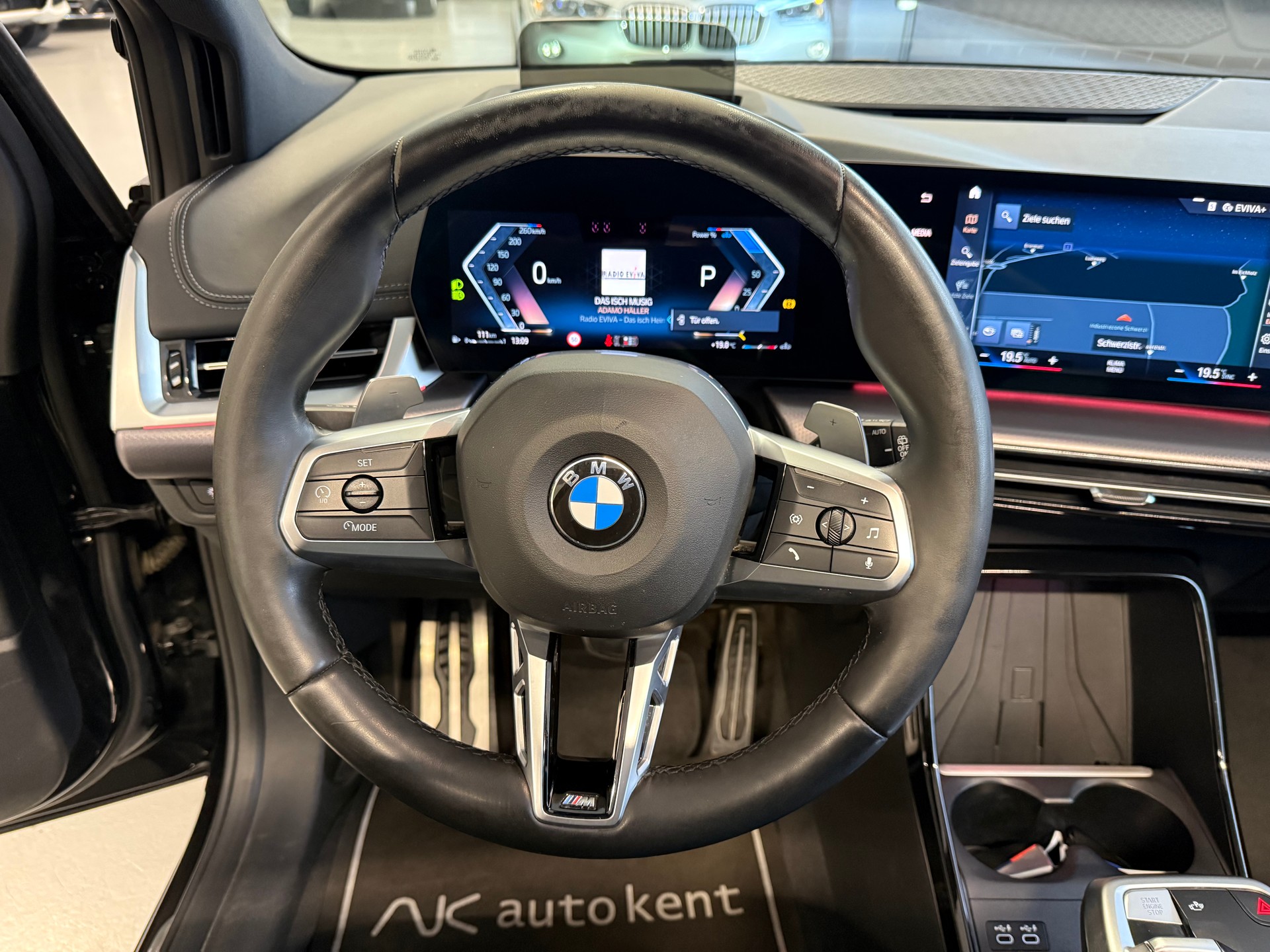 BMW 220i Active Tourer M Sport DKG-image-7