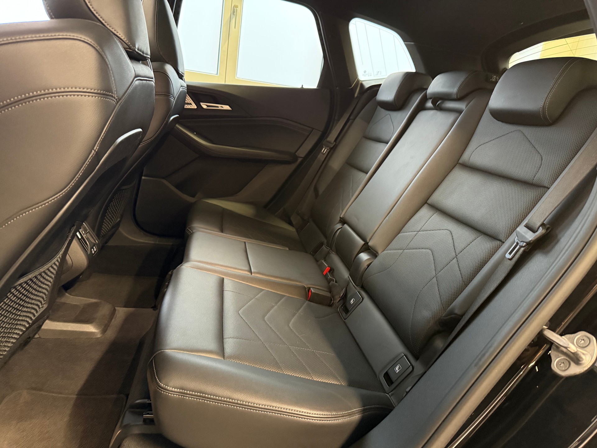 BMW 220i Active Tourer M Sport DKG-image-21