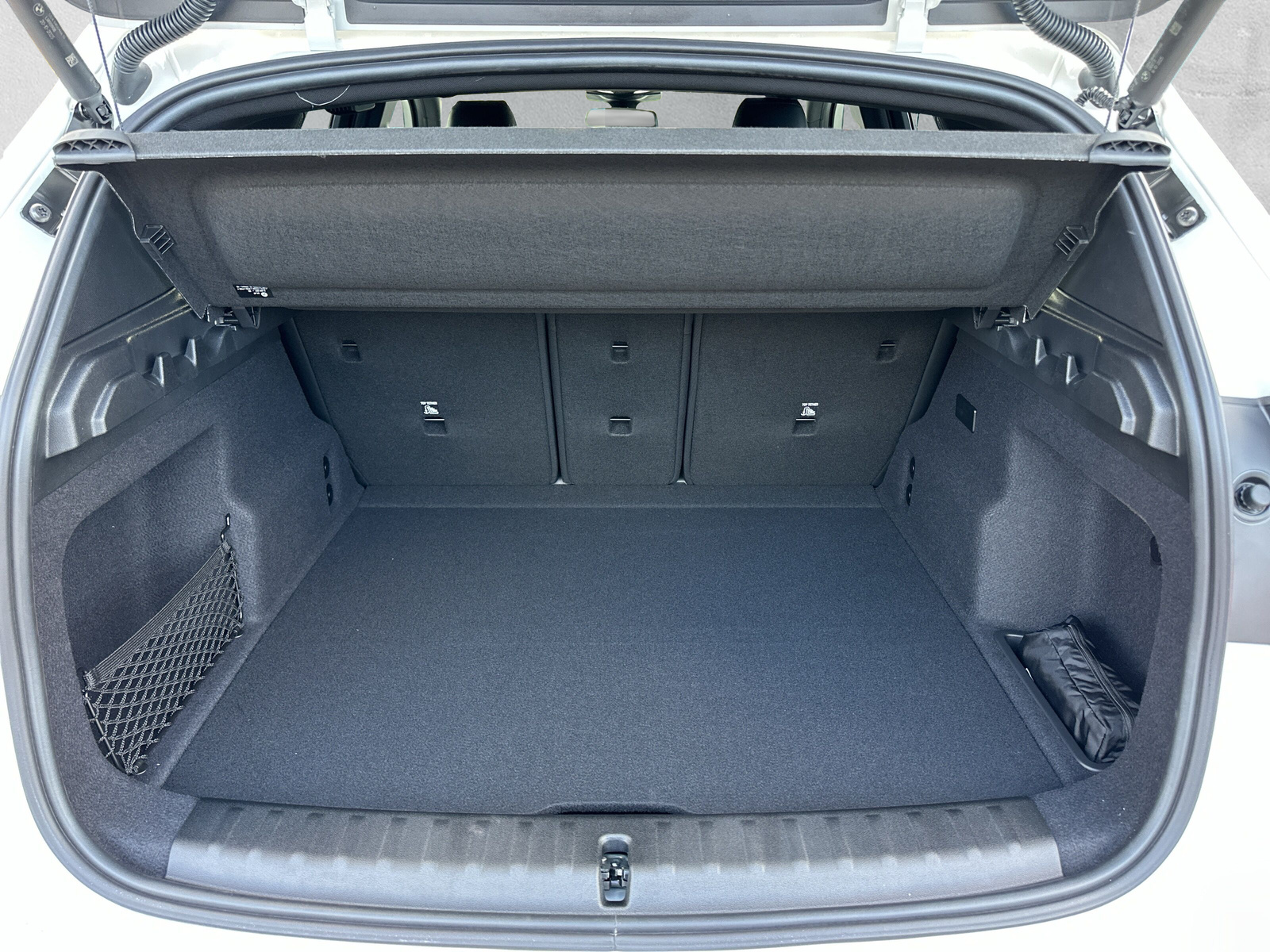 BMW X1 xDrive 25e M Sport-image-9