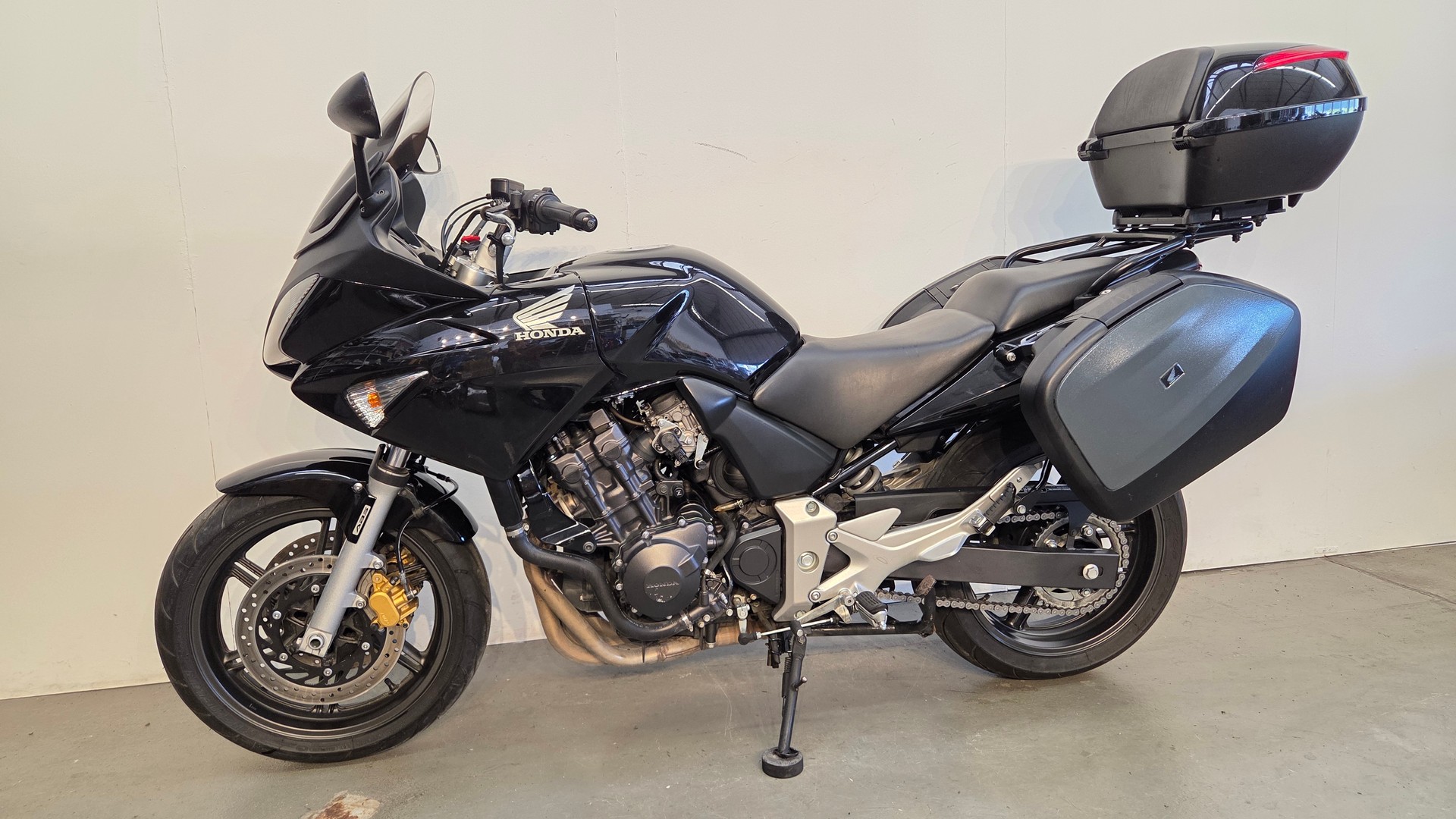 HONDA CBF 600 SA ABS-showroom-element-3