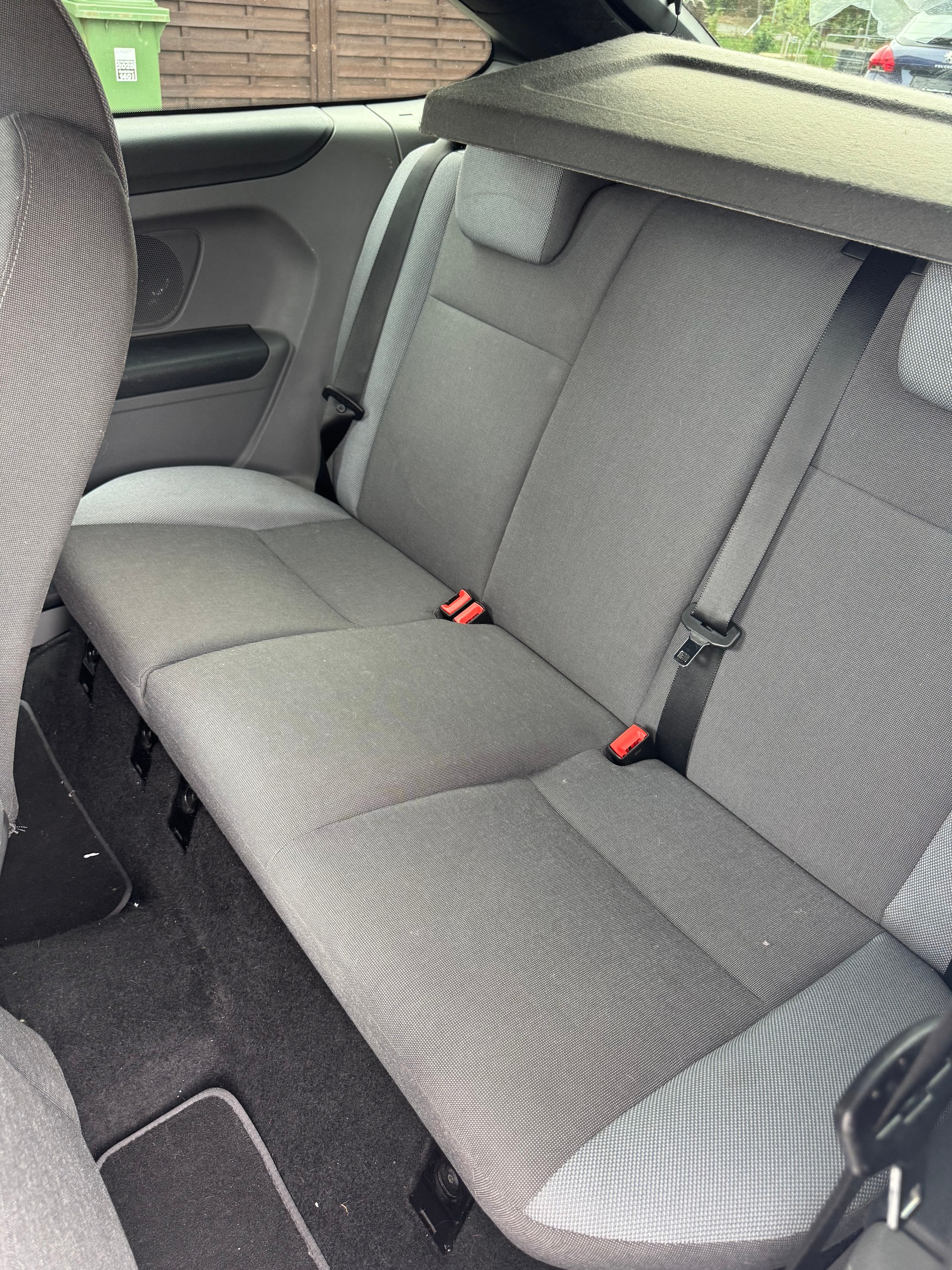 FORD Focus 2.5 Turbo ST-image-7