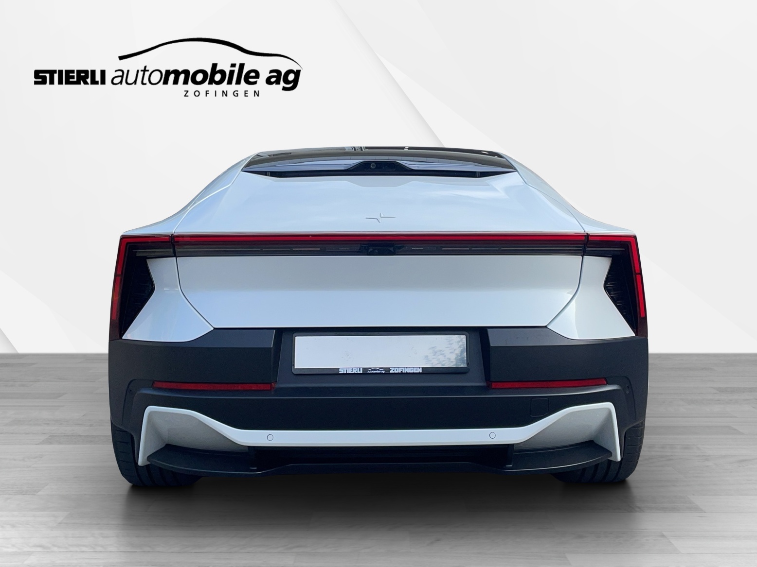POLESTAR 5 Performance Launch Edition-image-5