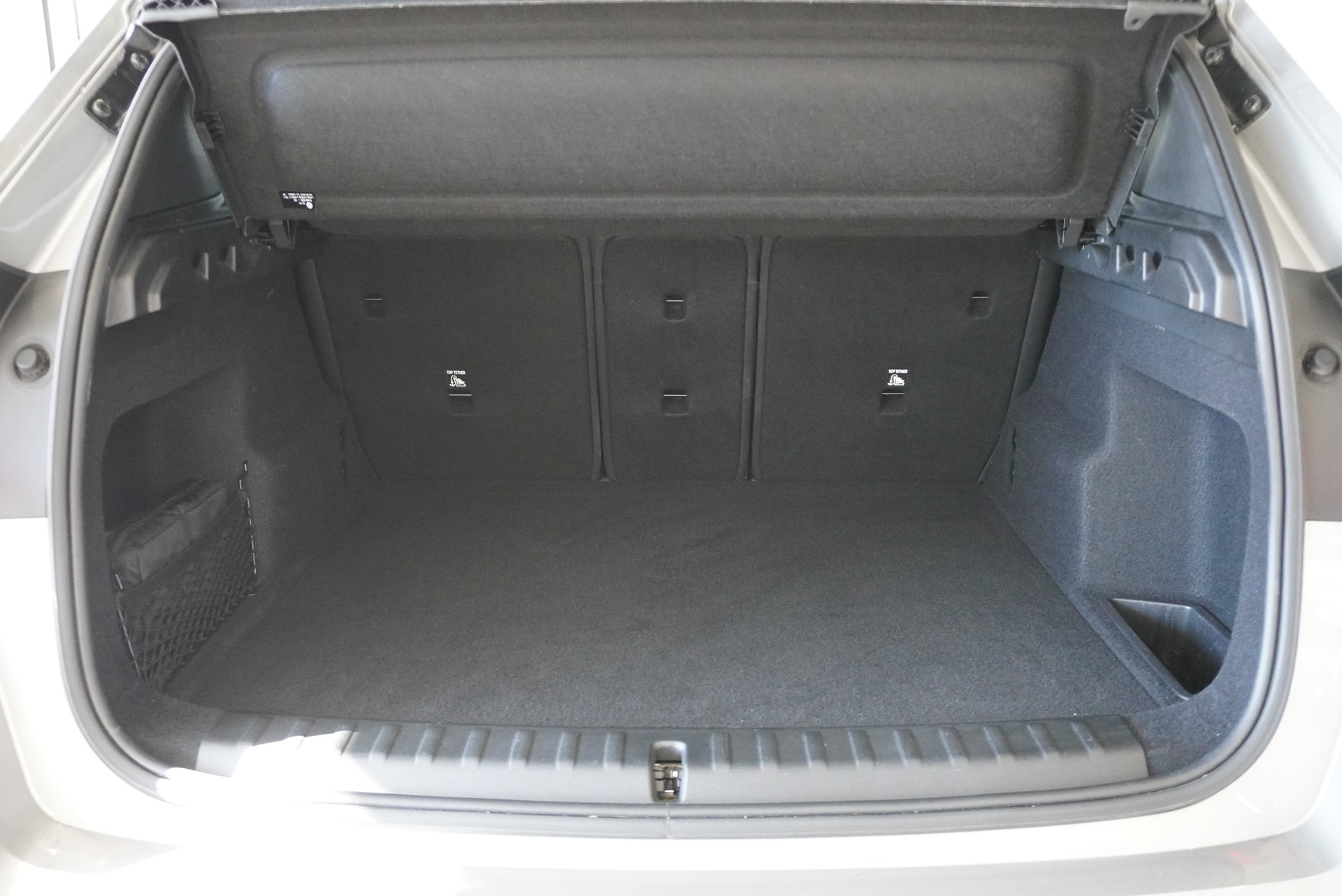 BMW X1 xDrive 23i 48V M Sport-image-17