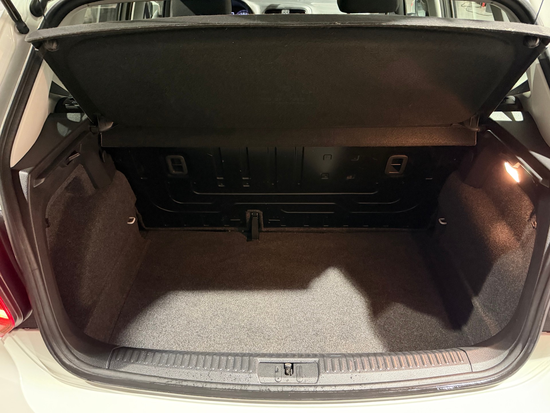 VW Polo 1.0 BMT Sound-image-14
