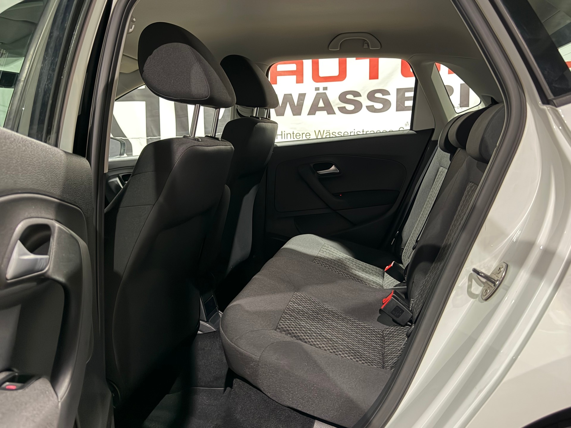 VW Polo 1.0 BMT Sound-image-13