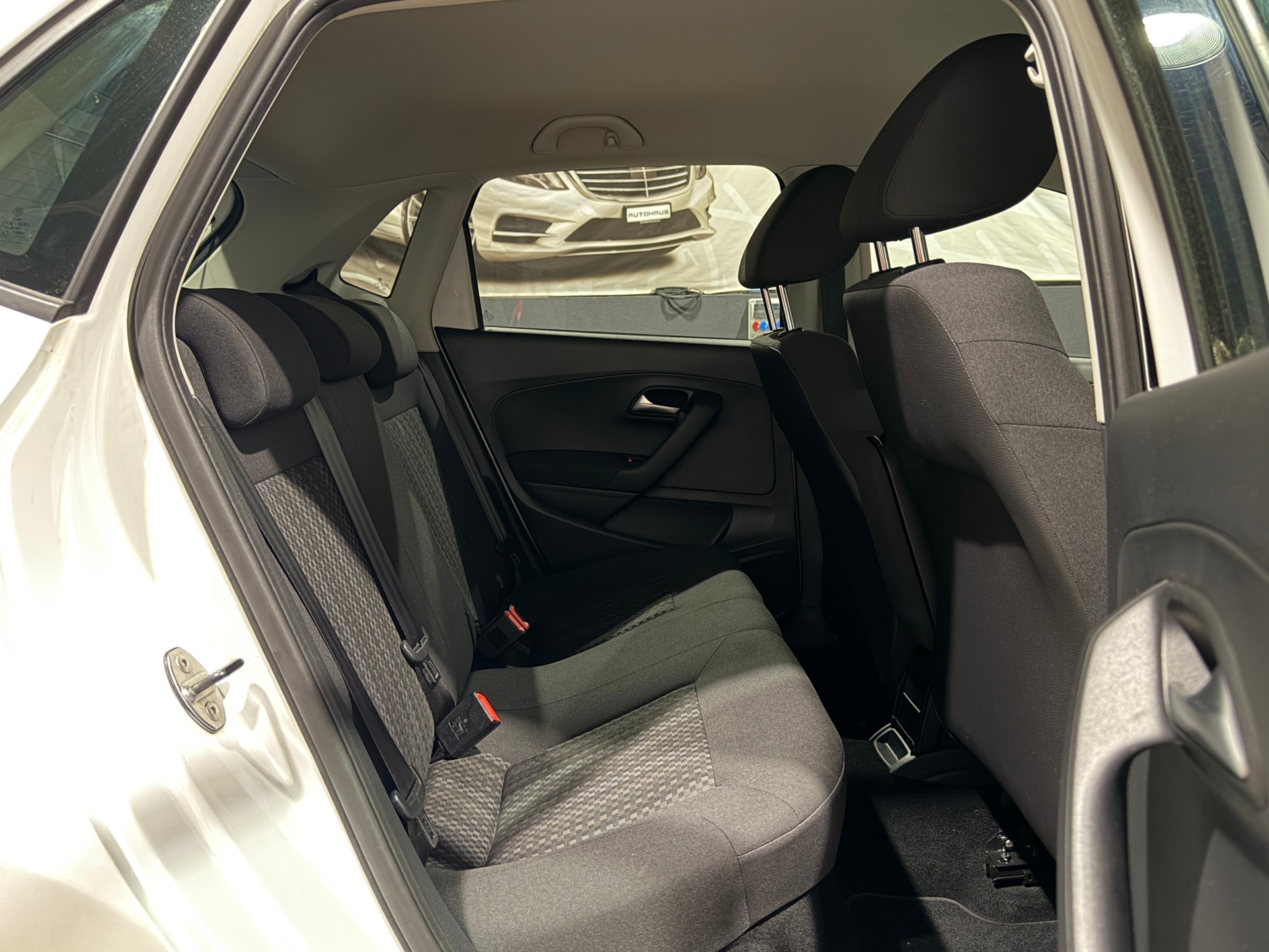 VW Polo 1.0 BMT Sound-image-15
