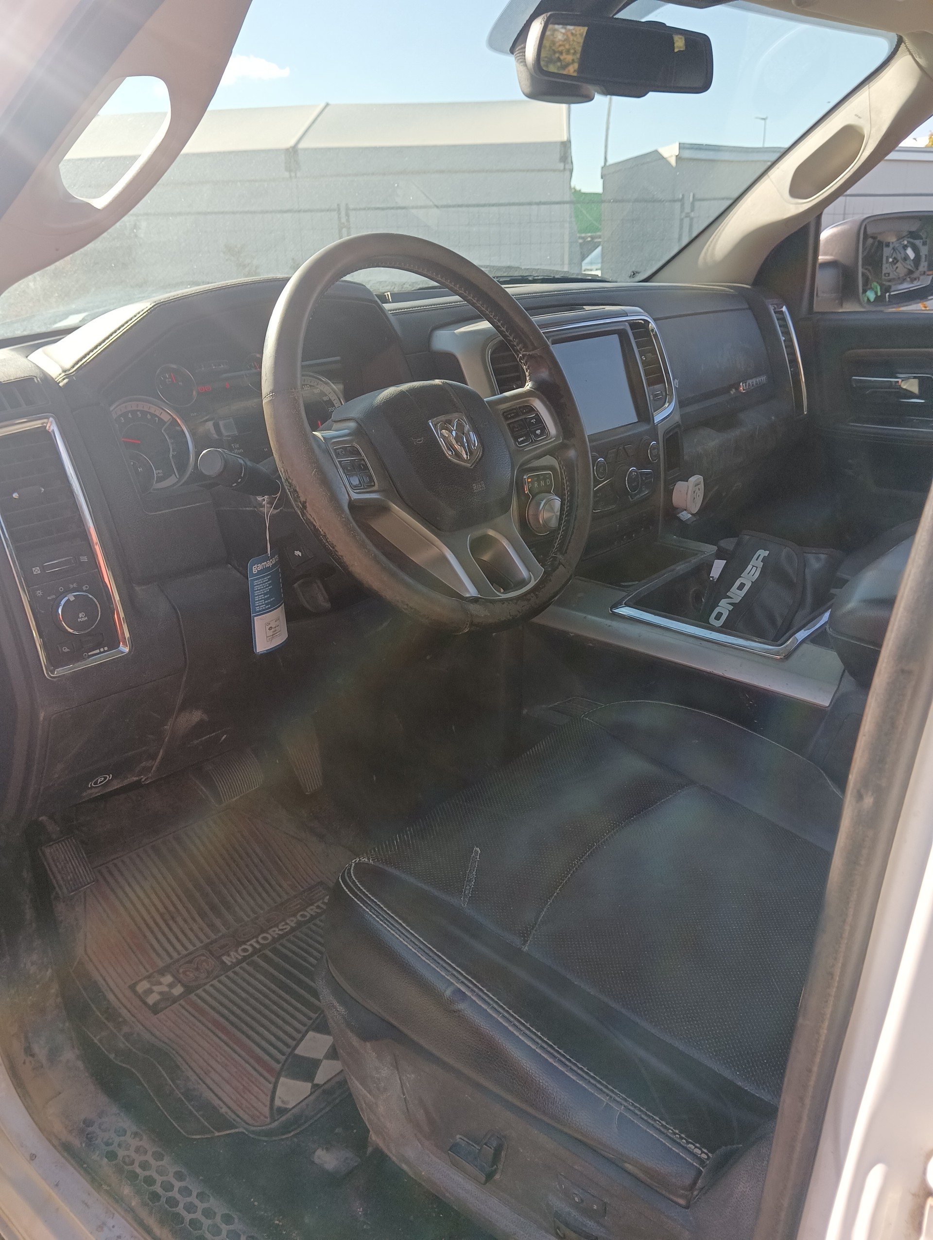 DODGE Ram-image-6