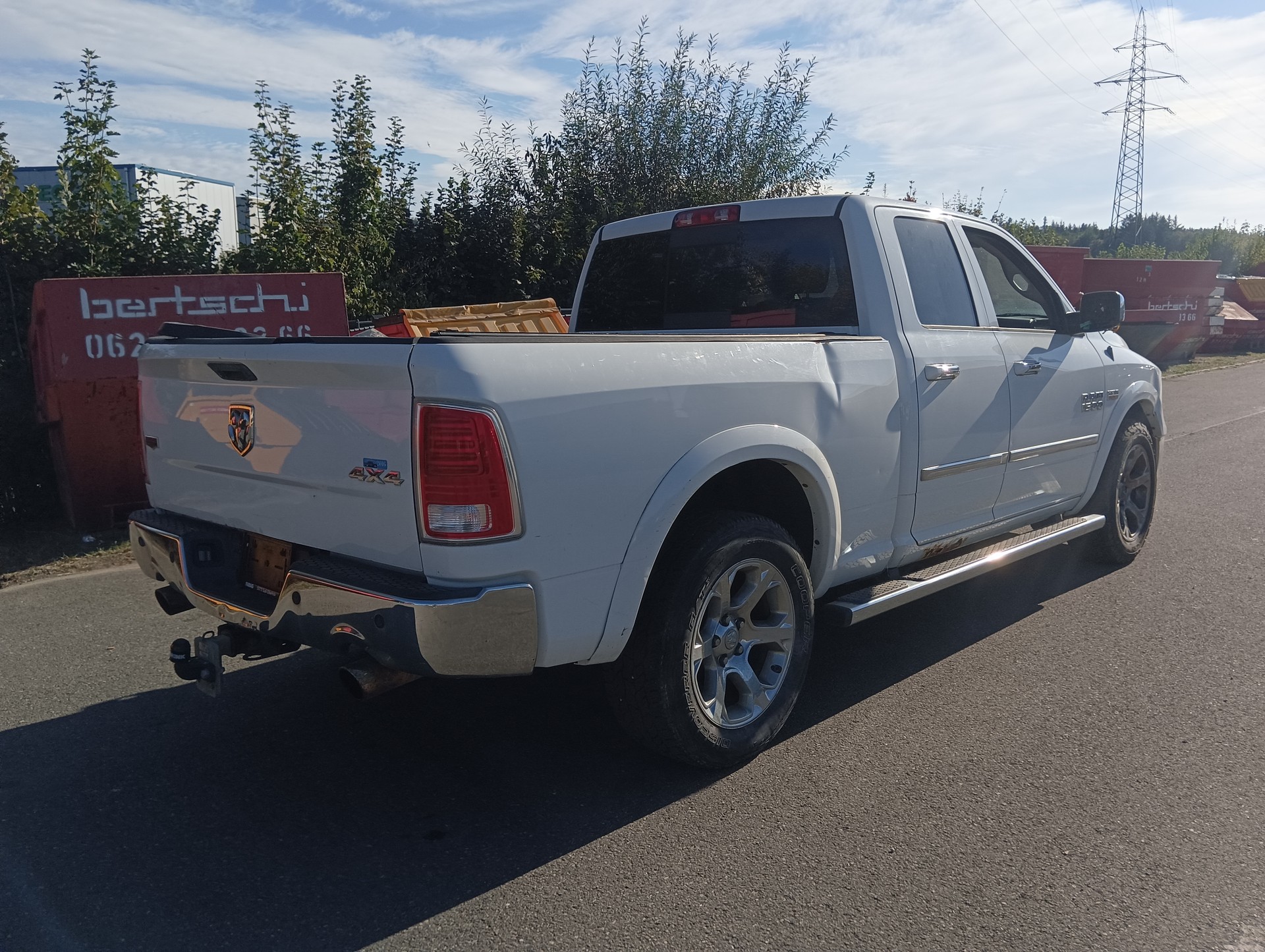 DODGE Ram-image-3