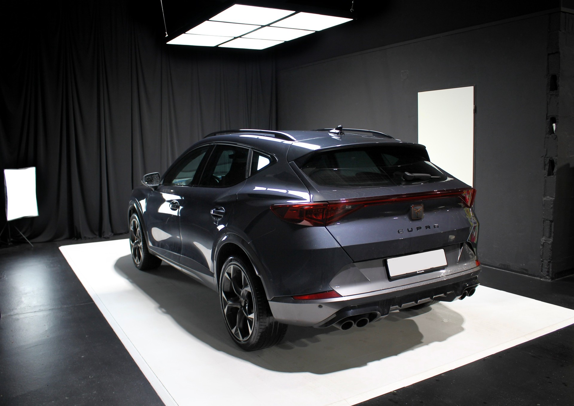 CUPRA Formentor 2.0TSI VZ 4Drive DSG-image-7