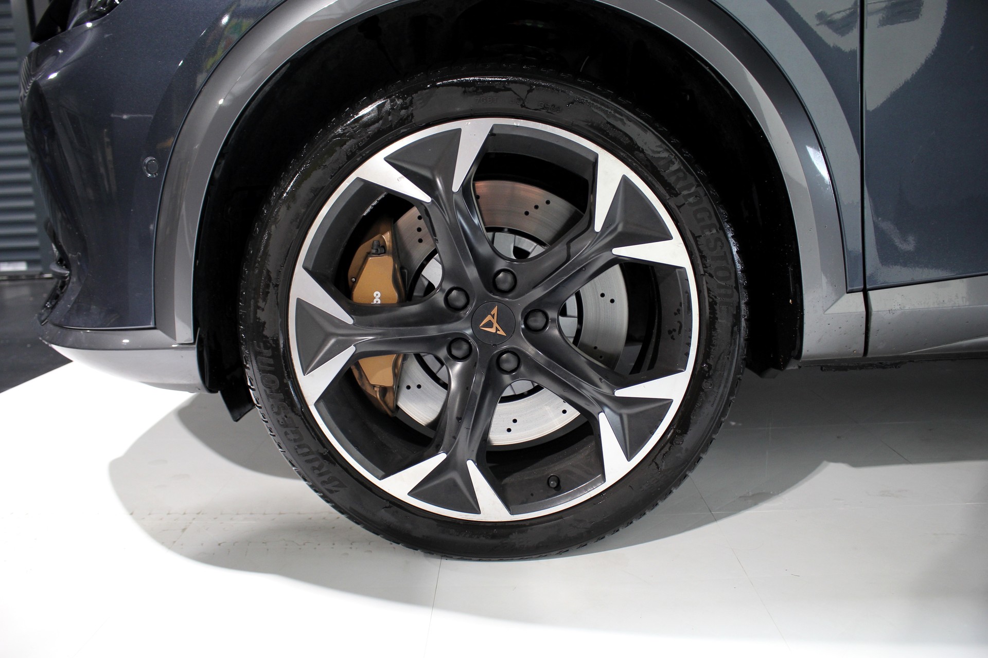 CUPRA Formentor 2.0TSI VZ 4Drive DSG-image-9