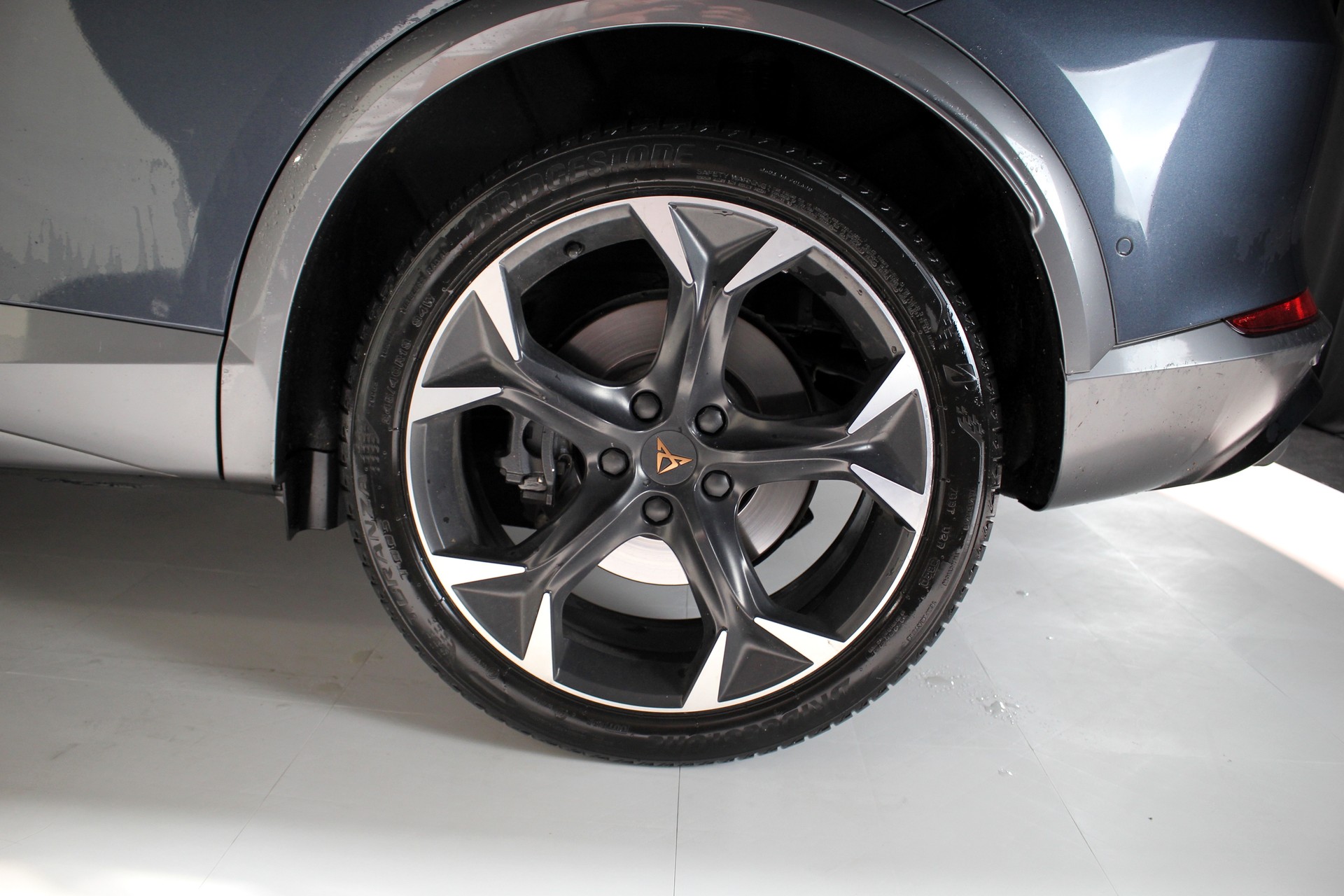 CUPRA Formentor 2.0TSI VZ 4Drive DSG-image-10