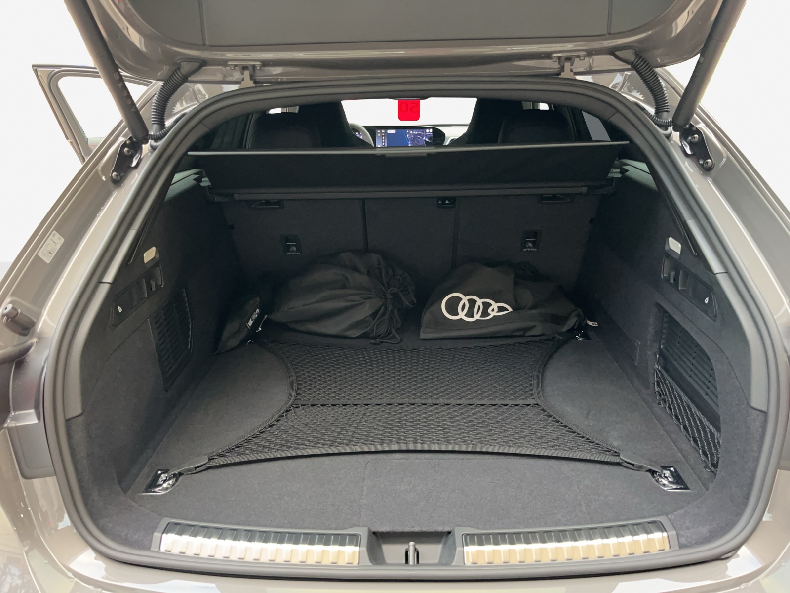 AUDI RS 5 Avant TFSI 470 kW Tiptronic quattro-image-12