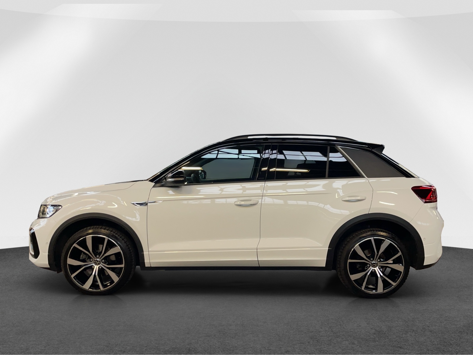 VW T-Roc 2.0 TSI R-Line DSG 4motion-showroom-element-3