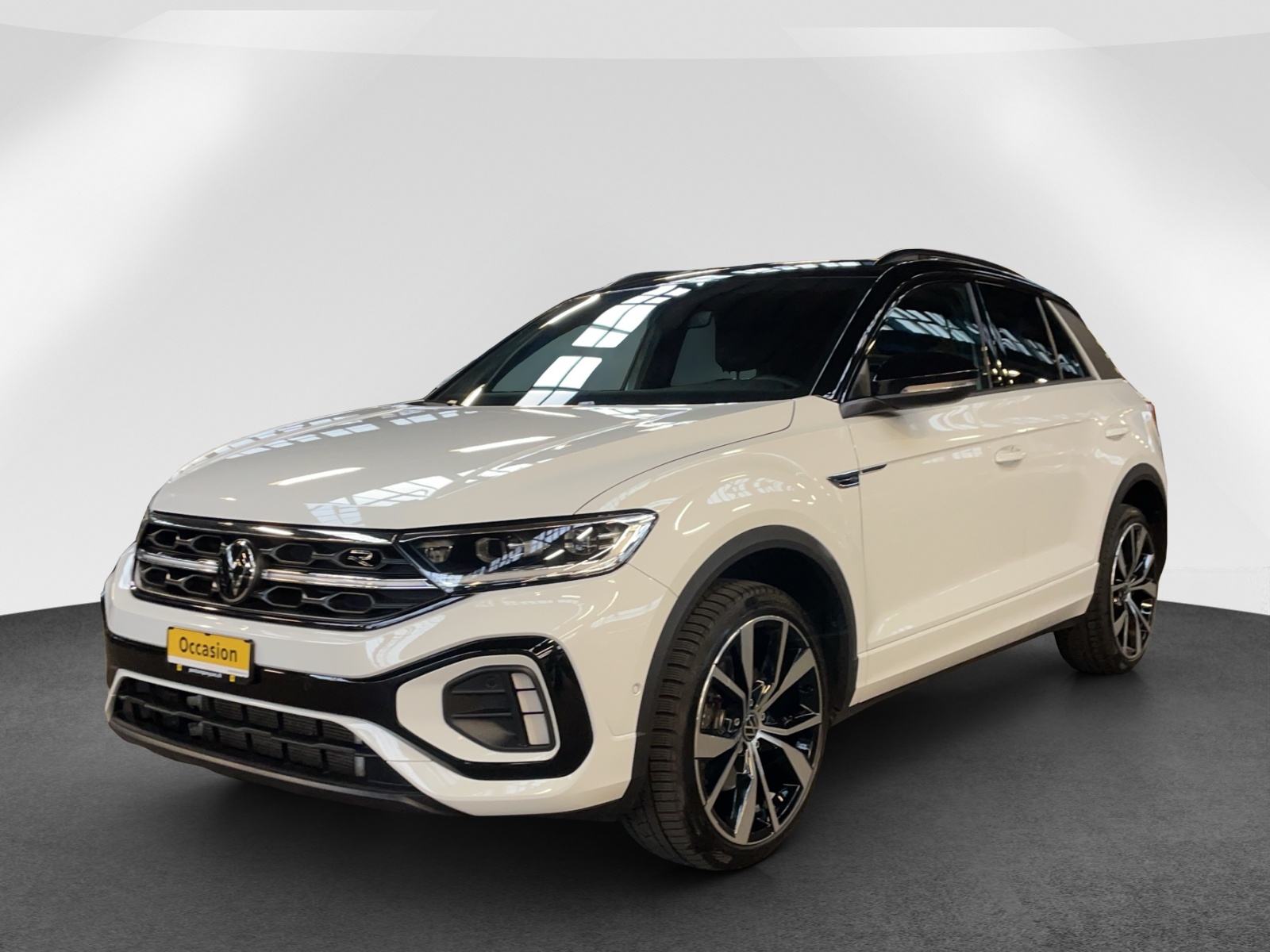 VW T-Roc 2.0 TSI R-Line DSG 4motion-showroom-element-2