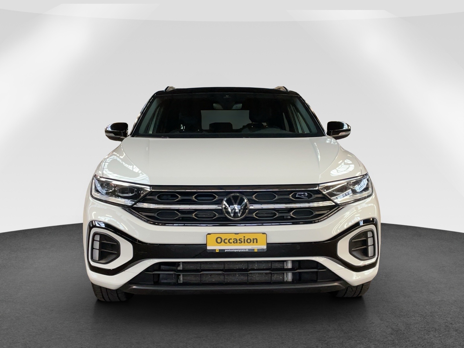 VW T-Roc 2.0 TSI R-Line DSG 4motion-showroom-element-1