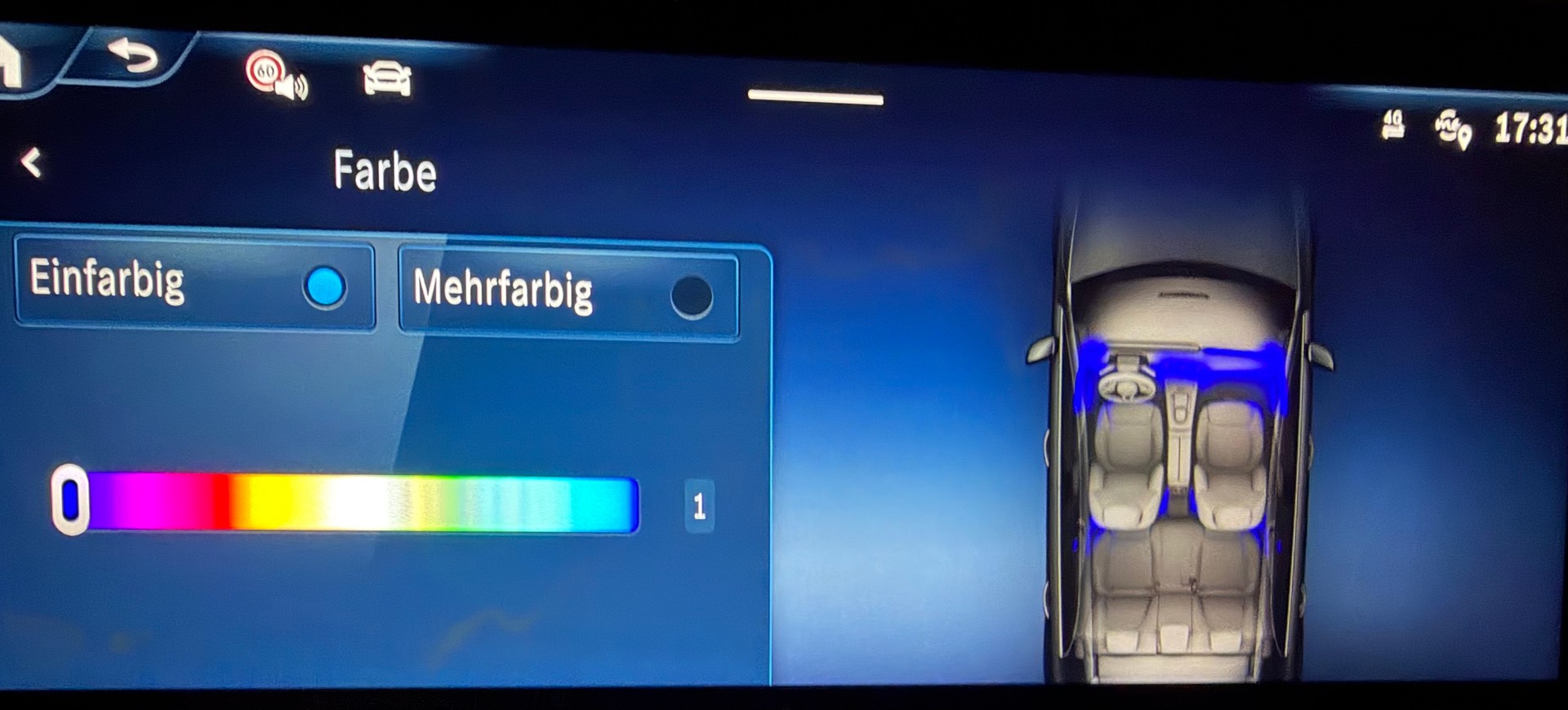 MERCEDES-BENZ A 250 AMG Line 4Matic 8G-DCT-image-23