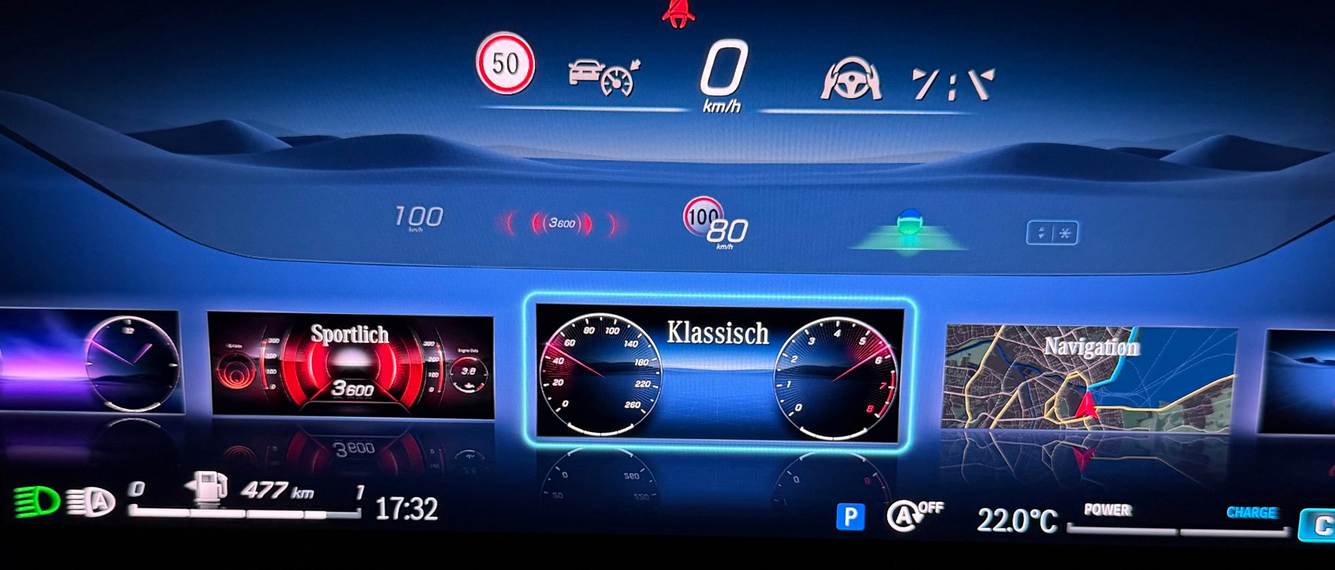 MERCEDES-BENZ A 250 AMG Line 4Matic 8G-DCT-image-29