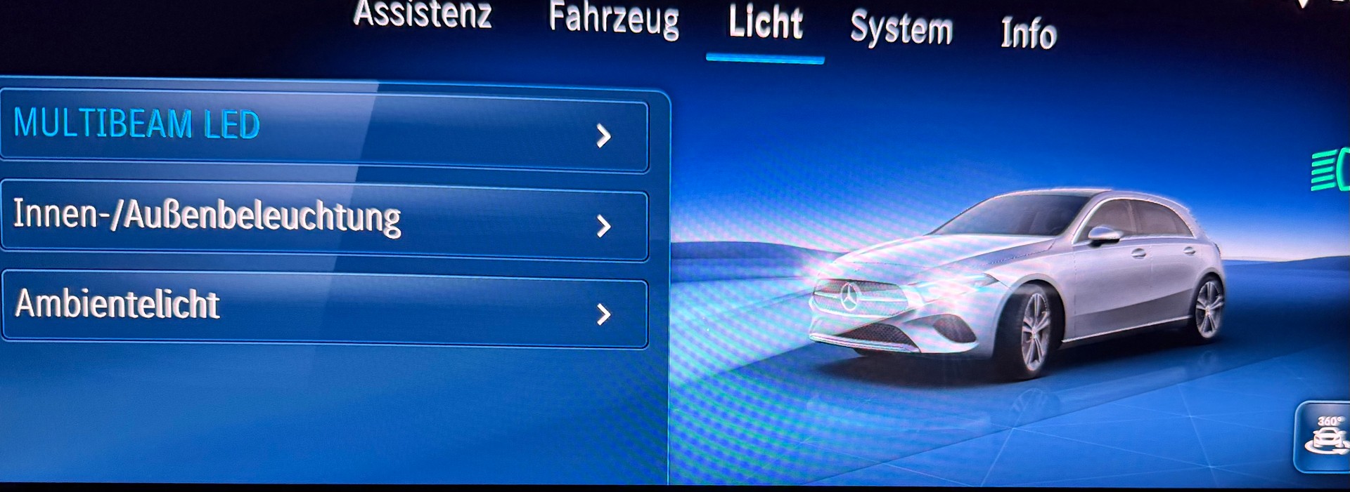 MERCEDES-BENZ A 250 AMG Line 4Matic 8G-DCT-image-21