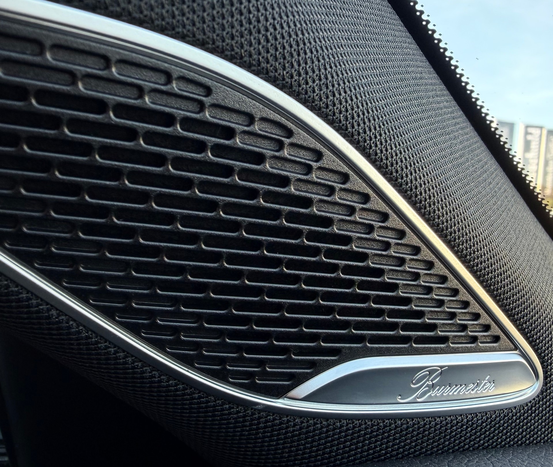 MERCEDES-BENZ A 250 AMG Line 4Matic 8G-DCT-image-30