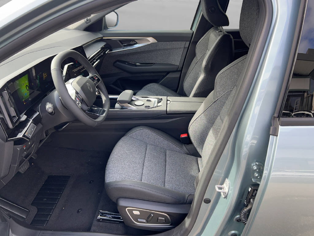 RENAULT Espace 1.2 E-Tech techno-image-3