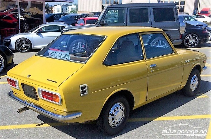 TOYOTA 1000 / Publica-image-2