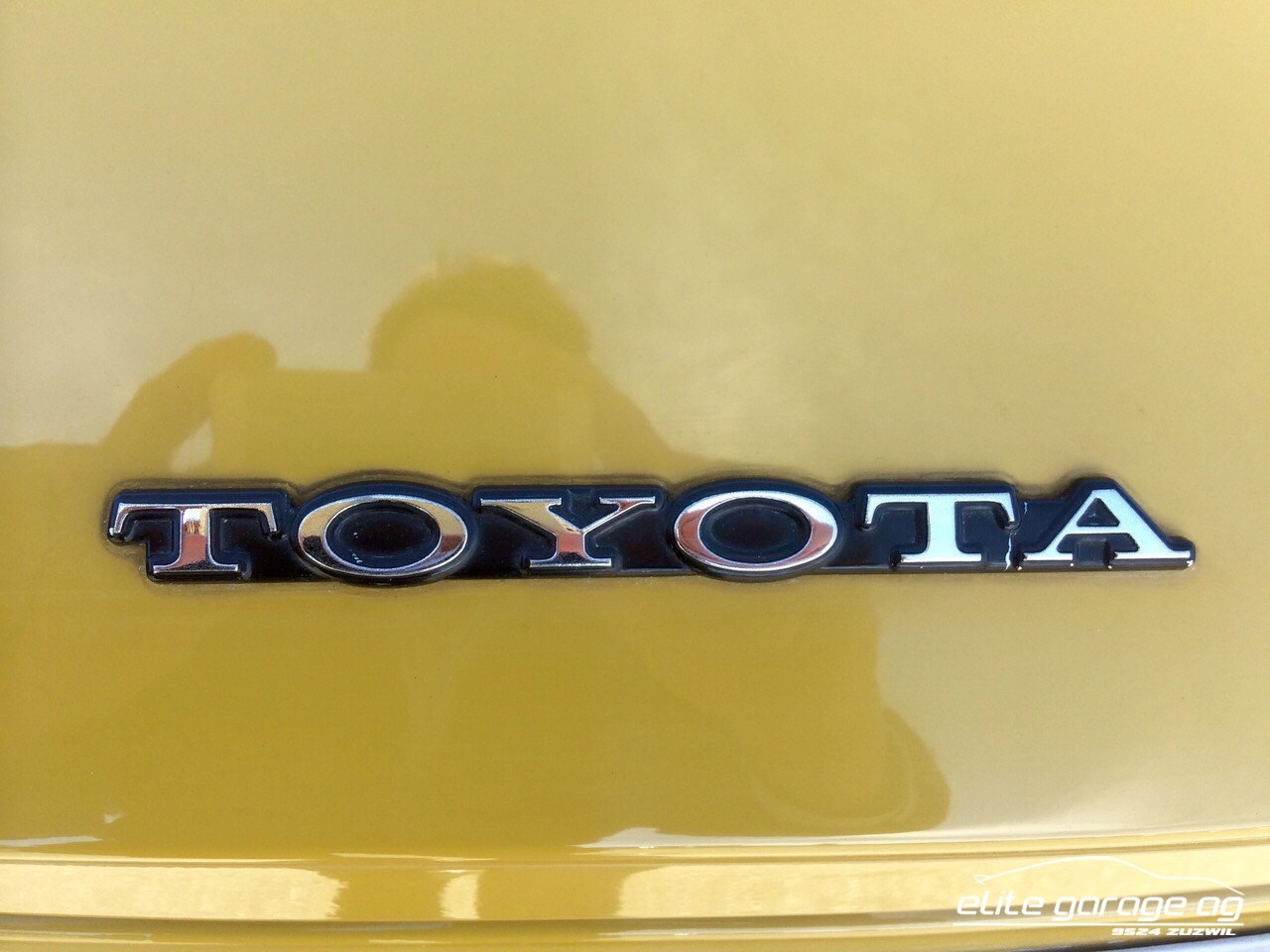 TOYOTA 1000 / Publica-image-5