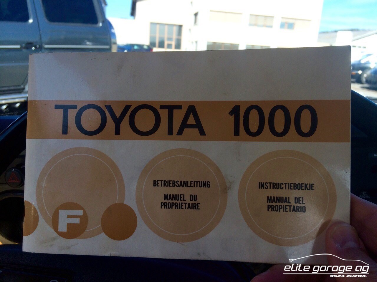 TOYOTA 1000 / Publica-image-6