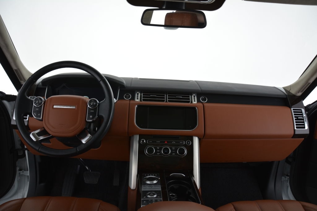 LAND ROVER Range Rover LWB 5.0 SC Autobiography-image-13