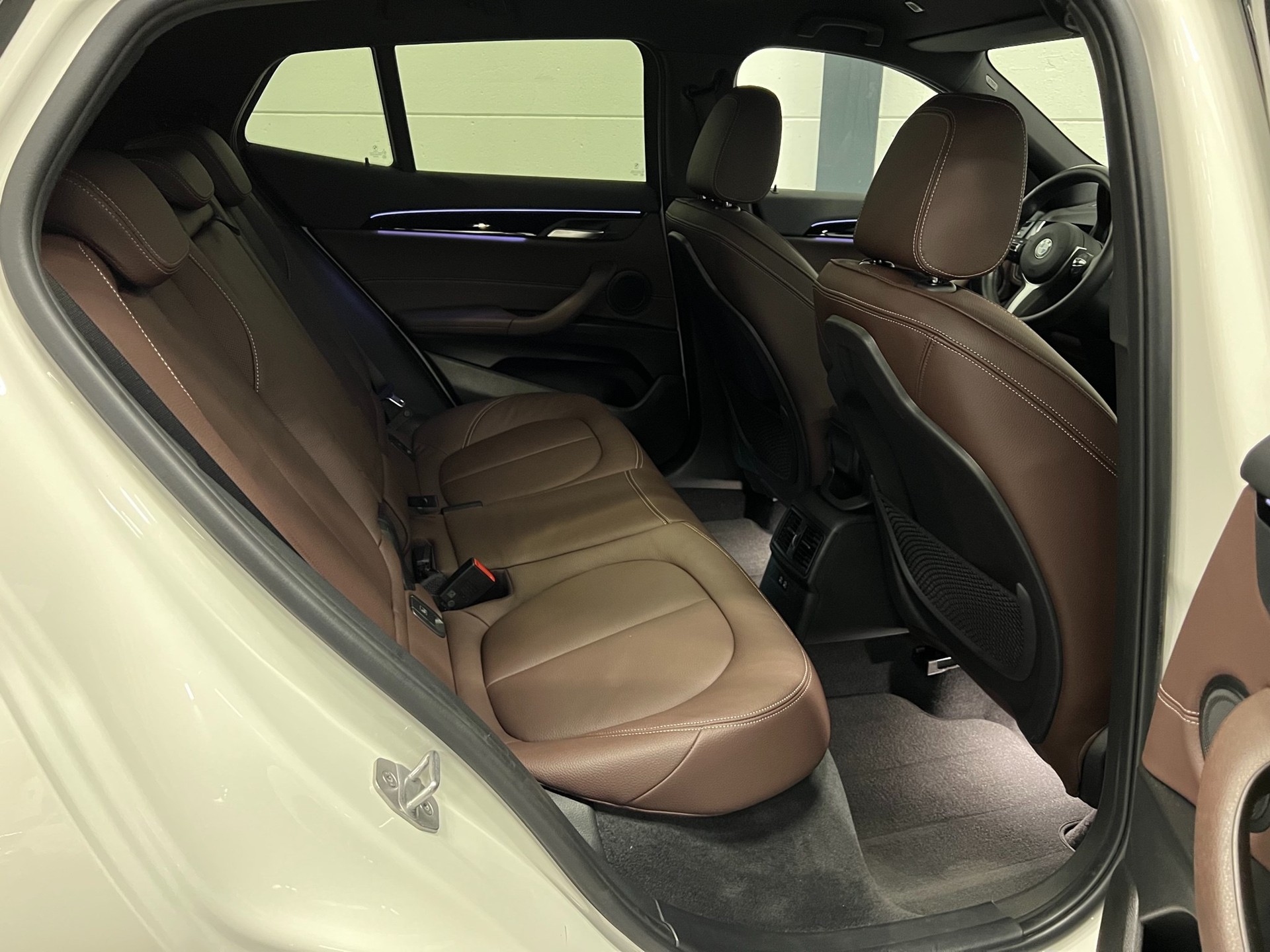 BMW X2 xDrive 25e M Sport X Steptronic-image-22