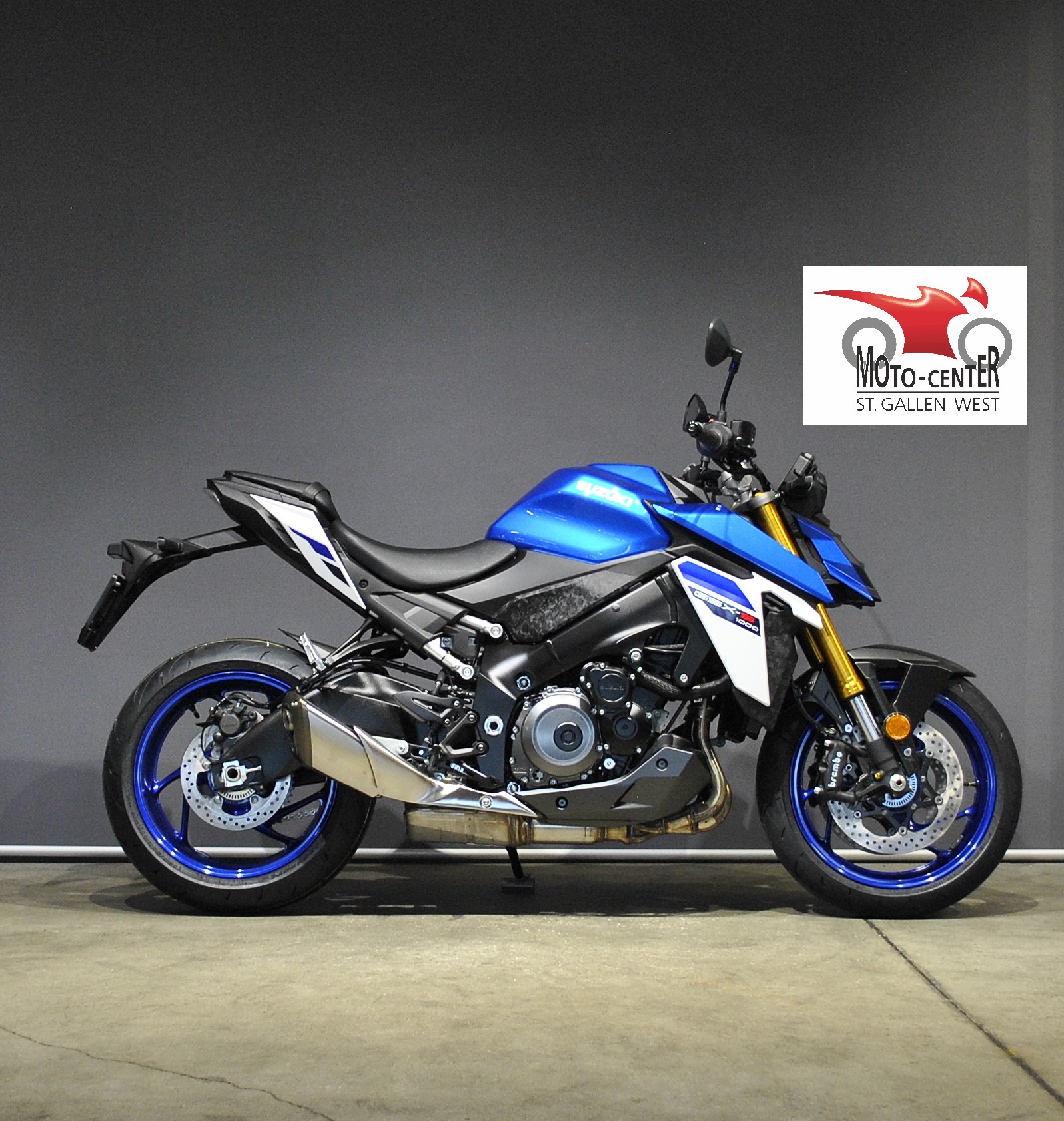 SUZUKI GSX-S 1000-showroom-element-1