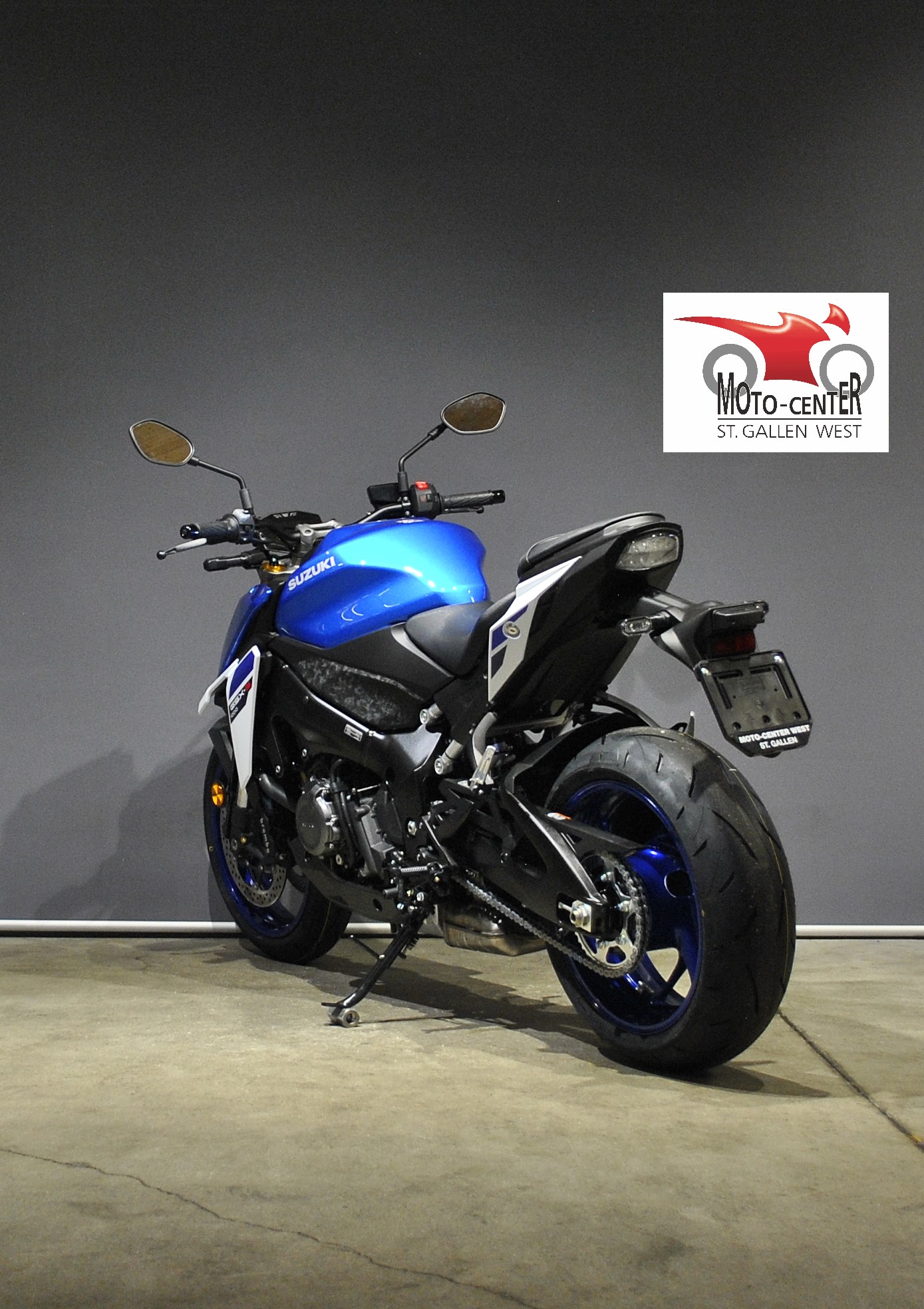 SUZUKI GSX-S 1000-showroom-element-3