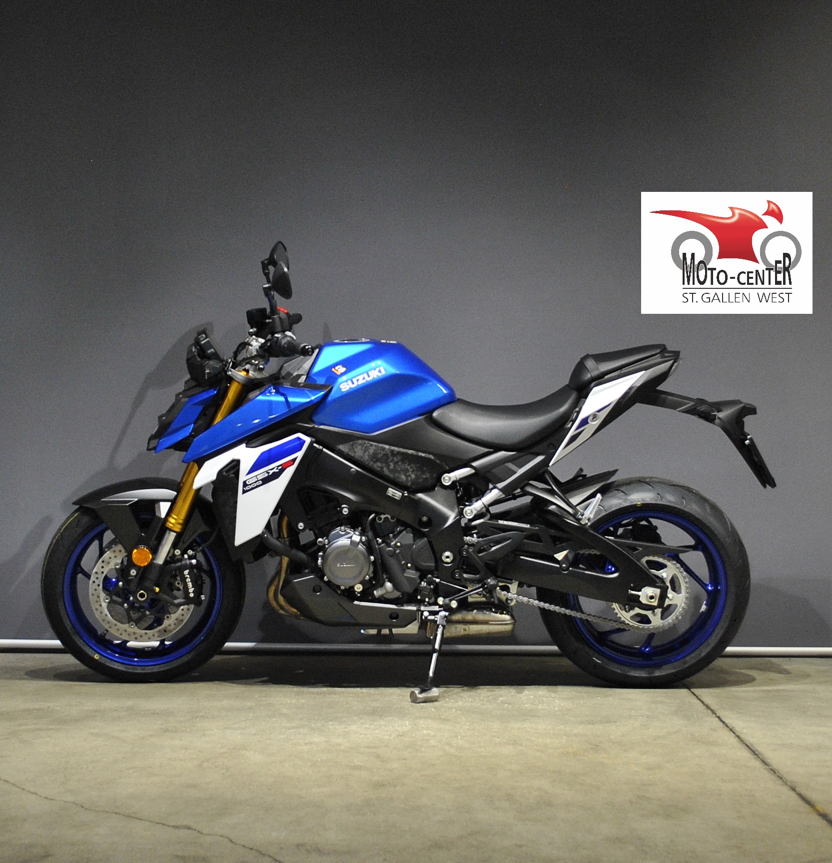 SUZUKI GSX-S 1000-showroom-element-2