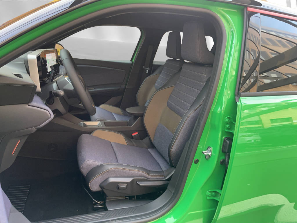 RENAULT R5 E-Tech techno-image-3
