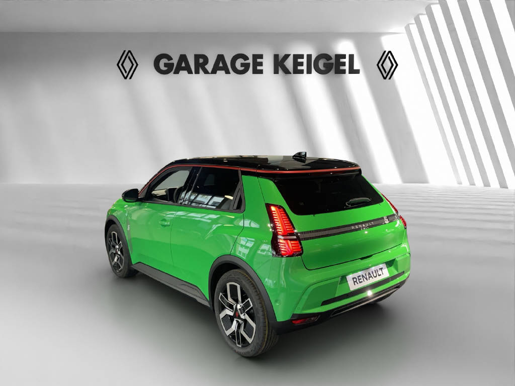 RENAULT R5 E-Tech techno-image-2