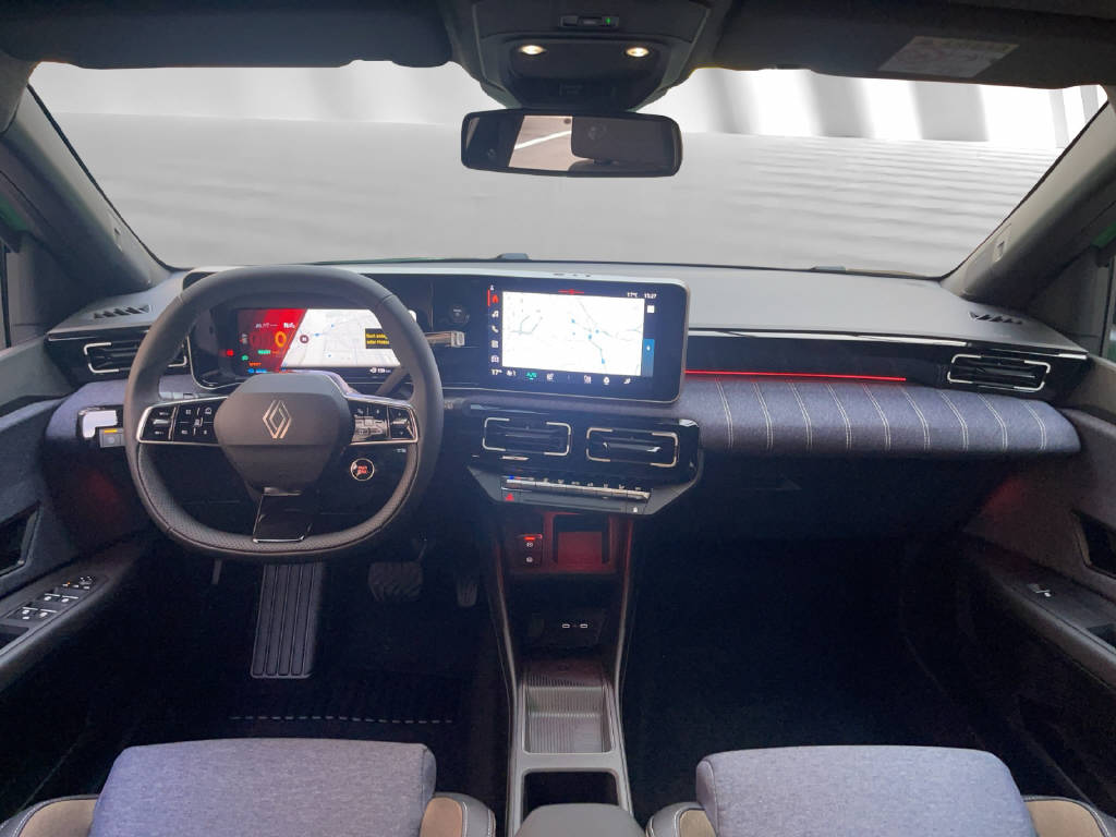 RENAULT R5 E-Tech techno-image-4
