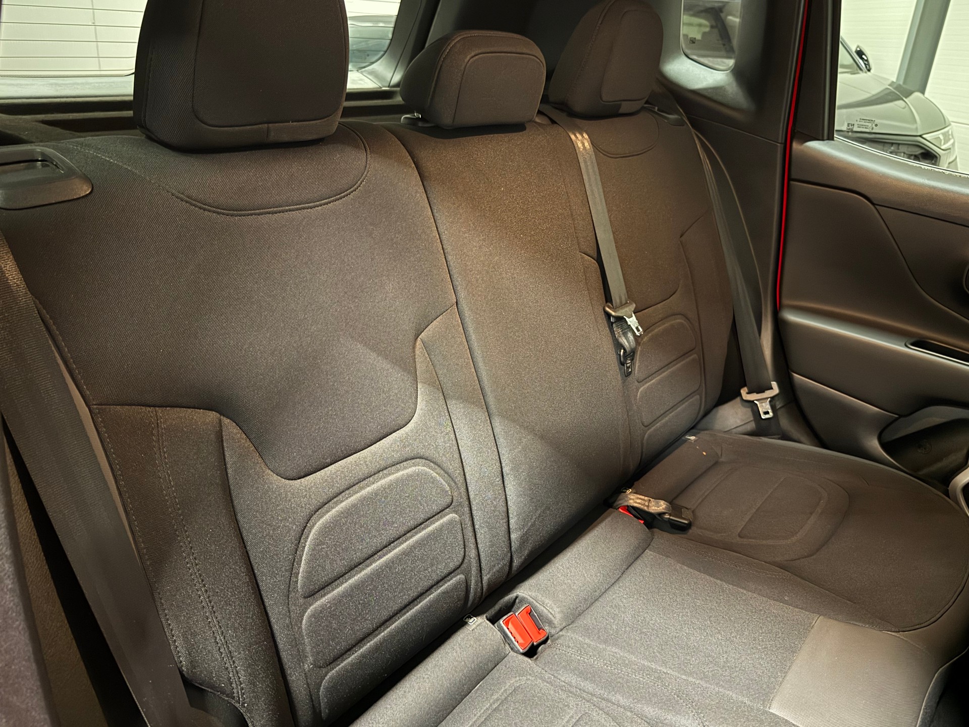 JEEP Renegade 1.6 CRD Limited-image-10